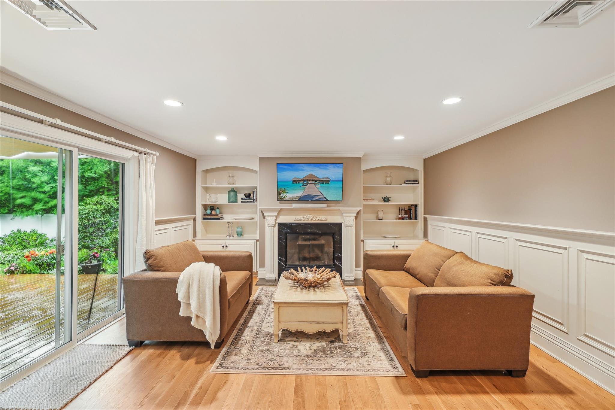 17 Suan Court, Greenlawn, New York image 17
