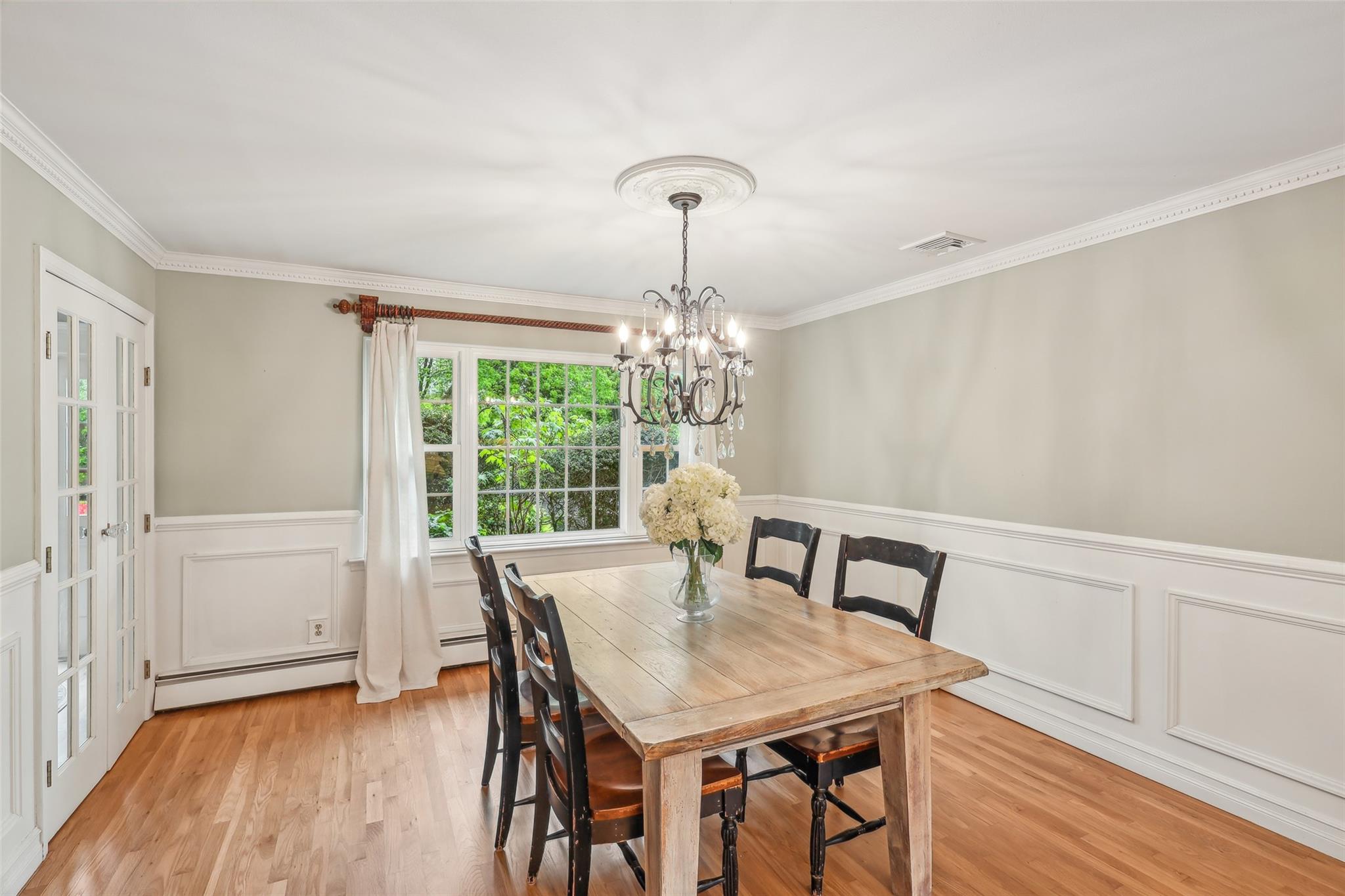 17 Suan Court, Greenlawn, New York image 7