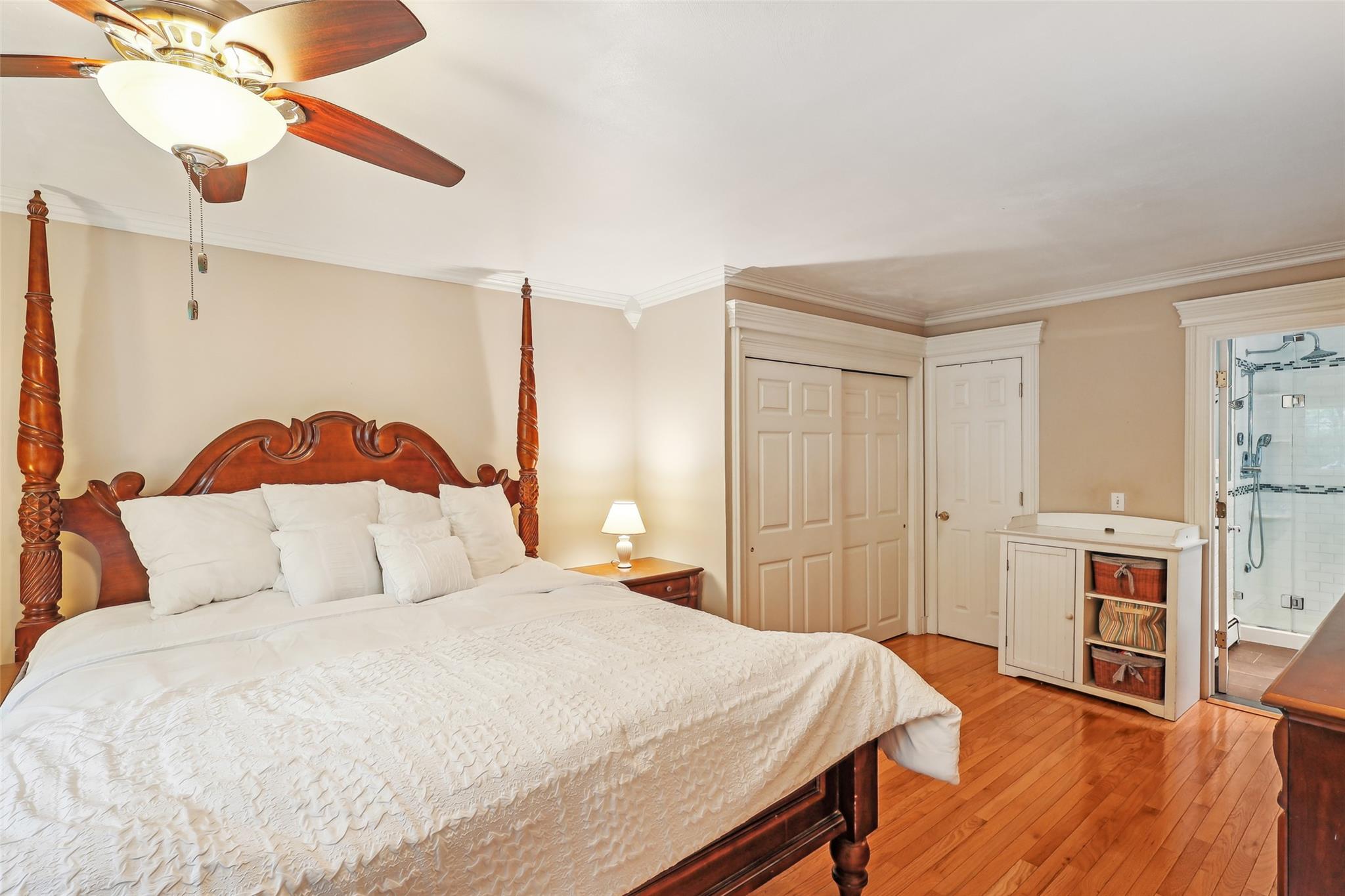 17 Suan Court, Greenlawn, New York image 27