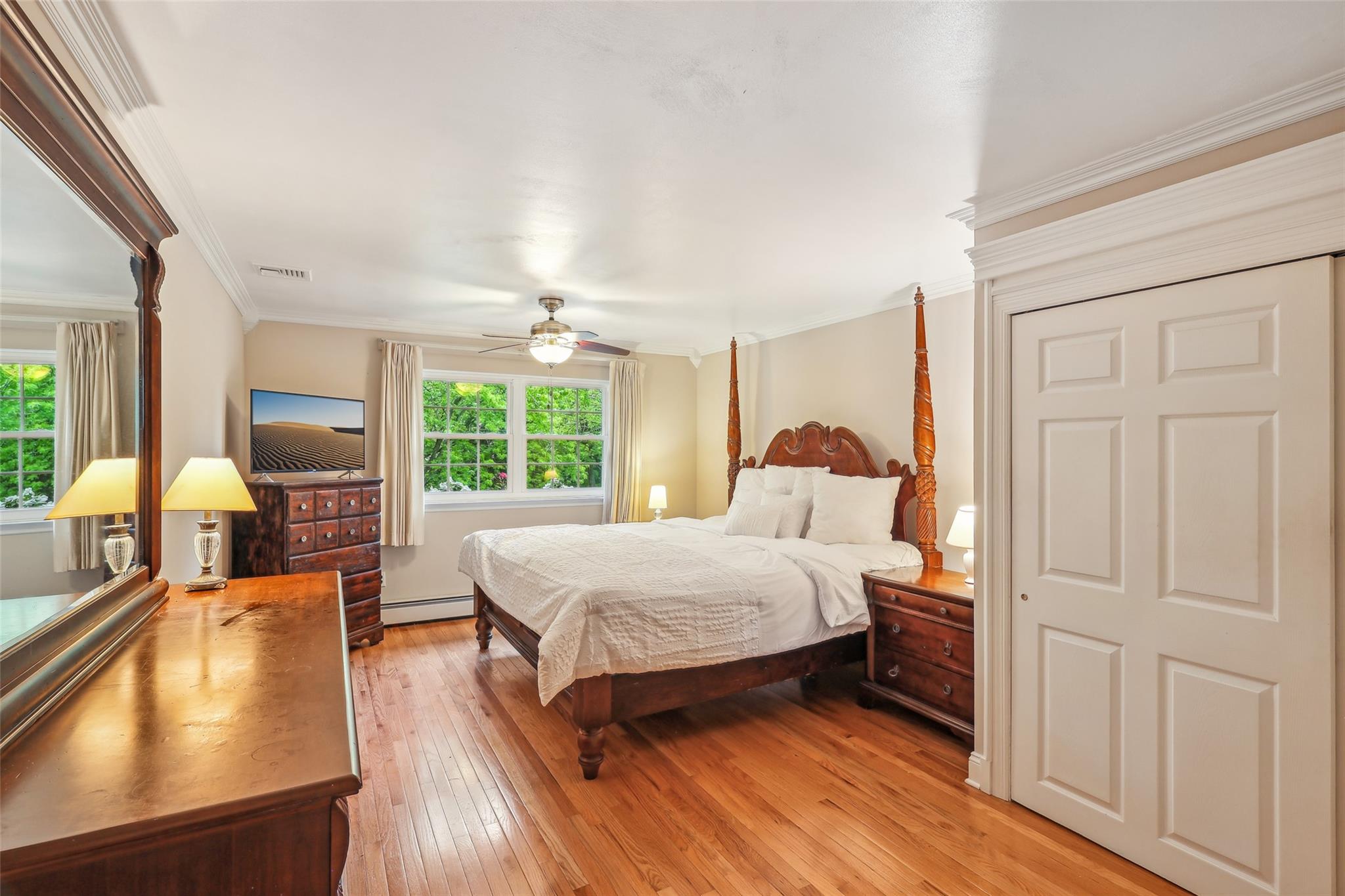 17 Suan Court, Greenlawn, New York image 25