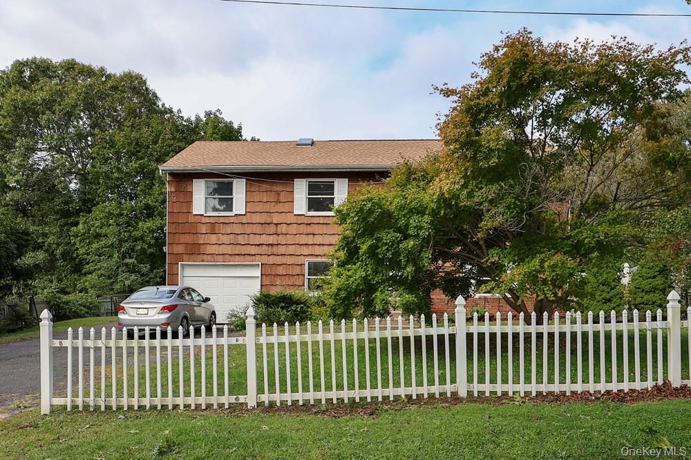 Photo of 84 Craft Road, Centereach, NY 11720 (MLS # 1056705)
