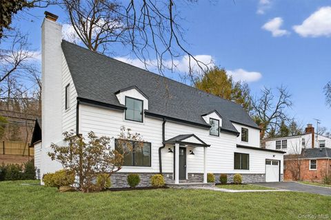 199 Salem Road, East Hills, NY 11577 - MLS#: 946219