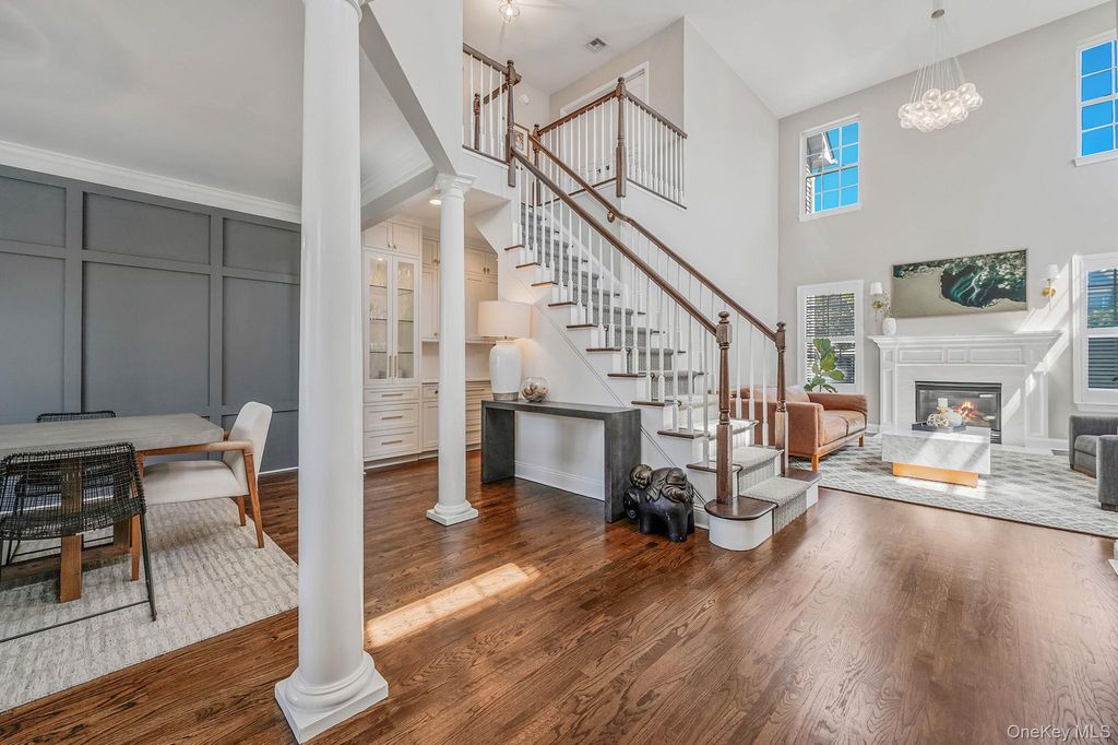 Photo of 8 Joshua Court, Wading River, NY 11792 (MLS # 990830)