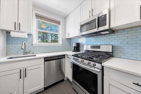 Photo of 101 N Broadway #1A3, White Plains, NY 10603 (MLS # 1009154)