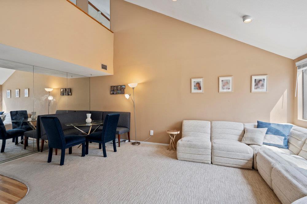 10 Wooleys Lane #2C, Great Neck, New York image 9