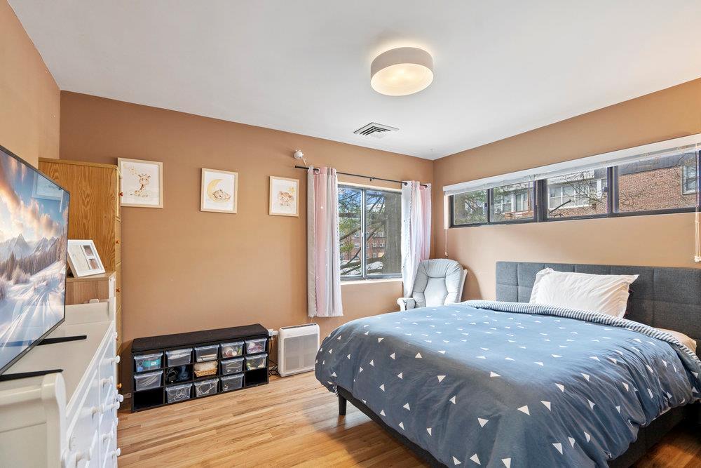 10 Wooleys Lane #2C, Great Neck, New York image 11