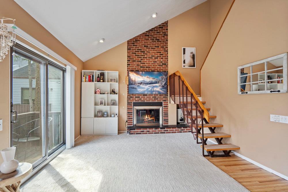 10 Wooleys Lane #2C, Great Neck, New York image 3