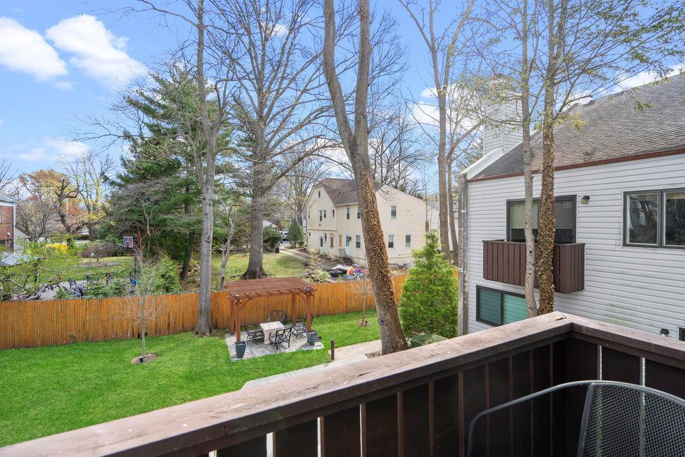 10 Wooleys Lane #2C, Great Neck, New York image 19