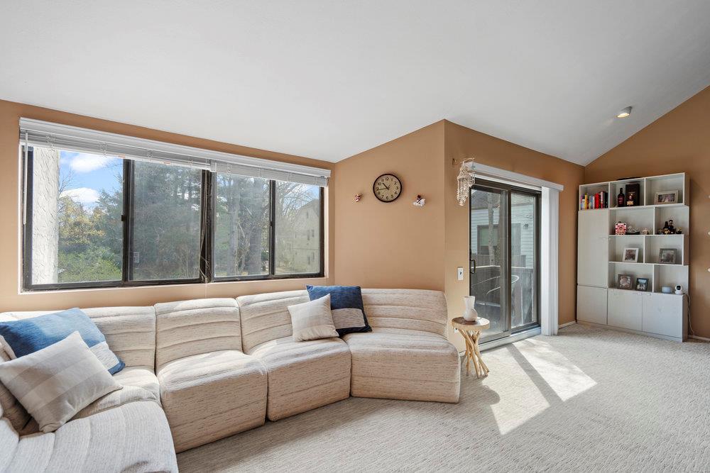 10 Wooleys Lane #2C, Great Neck, New York image 5