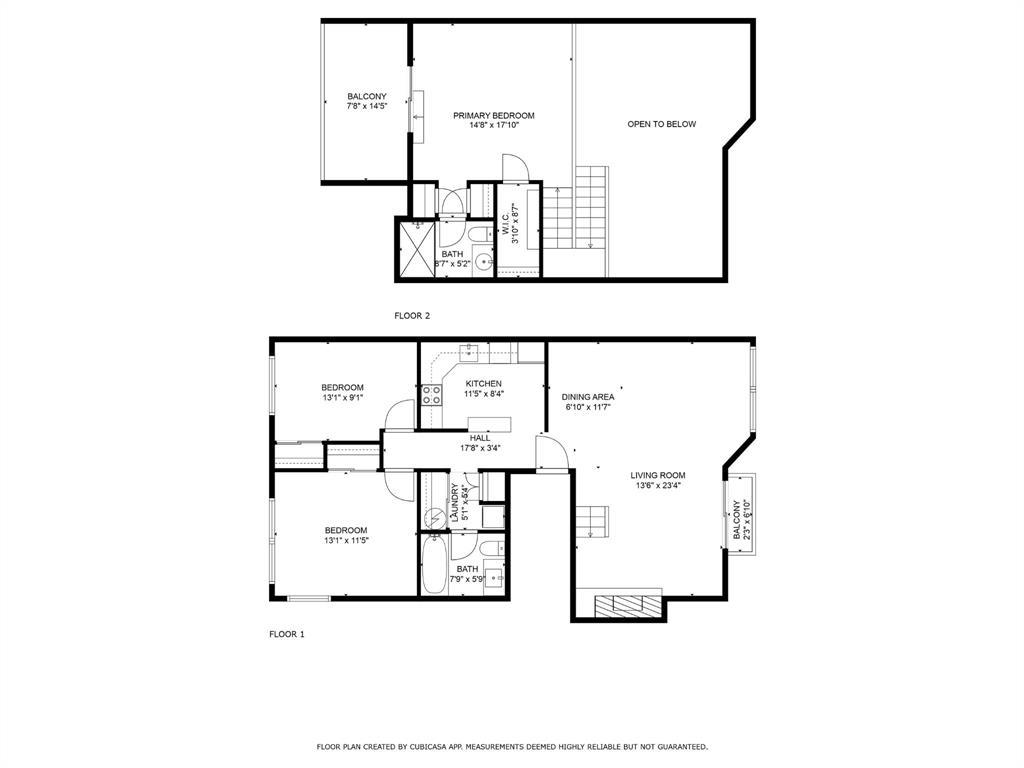 10 Wooleys Lane #2C, Great Neck, New York image 25