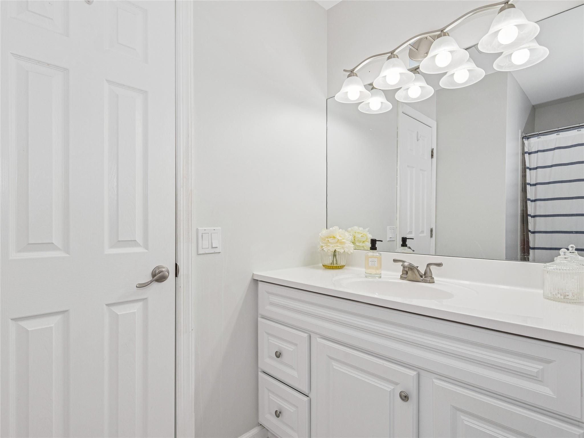 11 Arlington Drive, Harriman, New York image 25