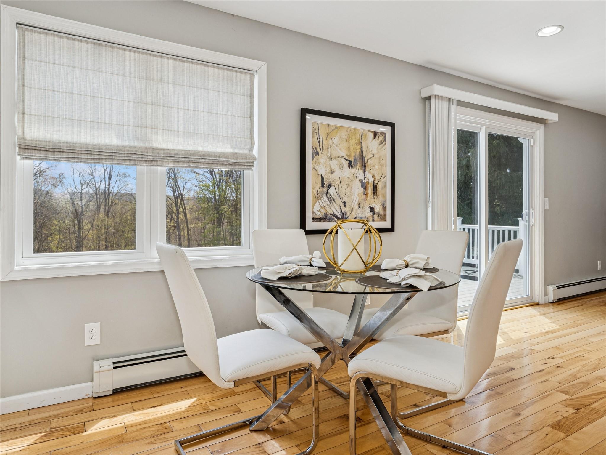 11 Arlington Drive, Harriman, New York image 9