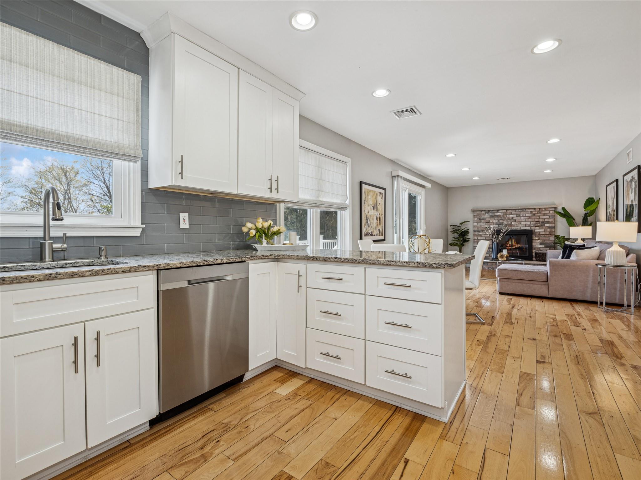 11 Arlington Drive, Harriman, New York image 8