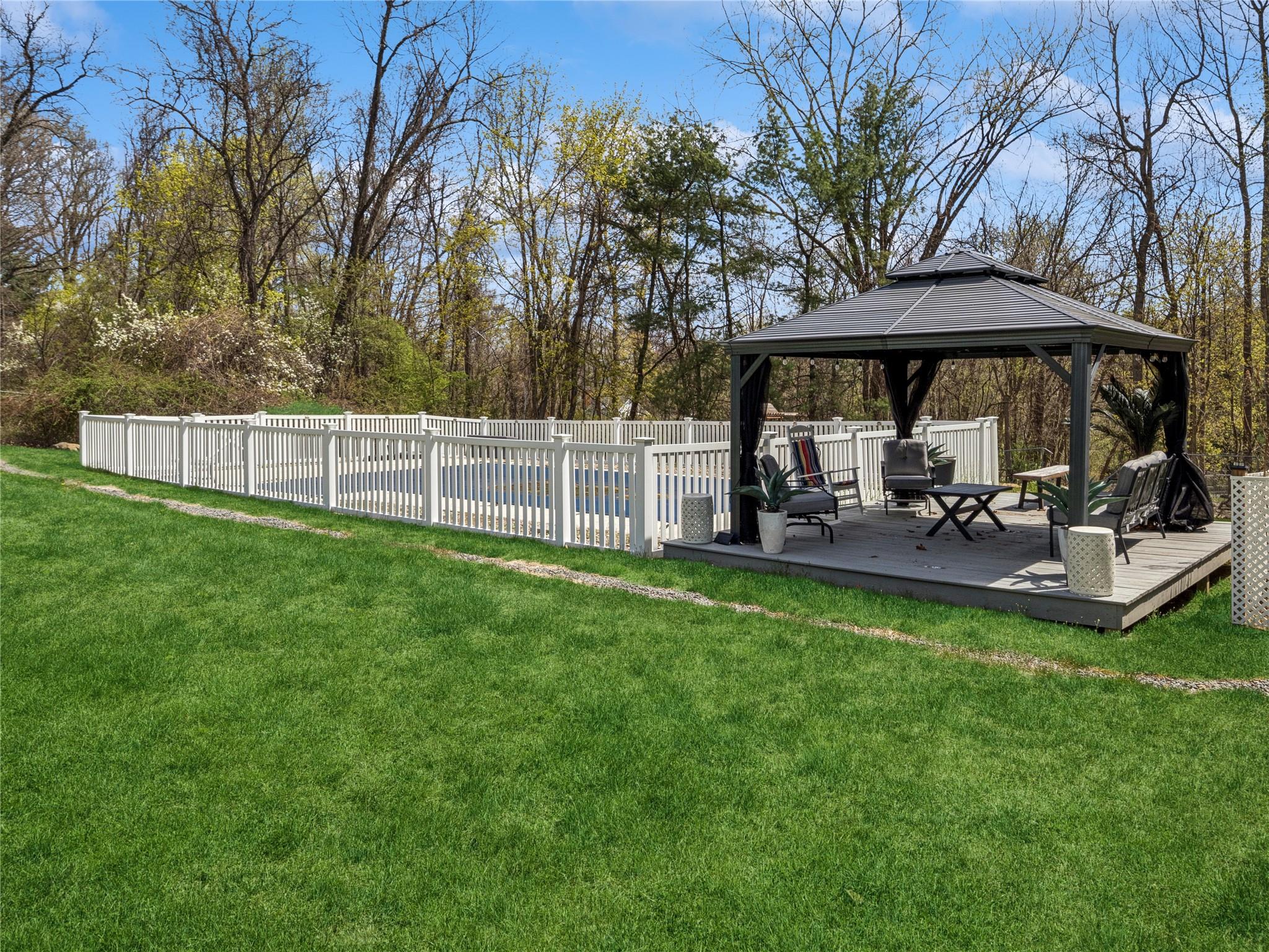 11 Arlington Drive, Harriman, New York image 33