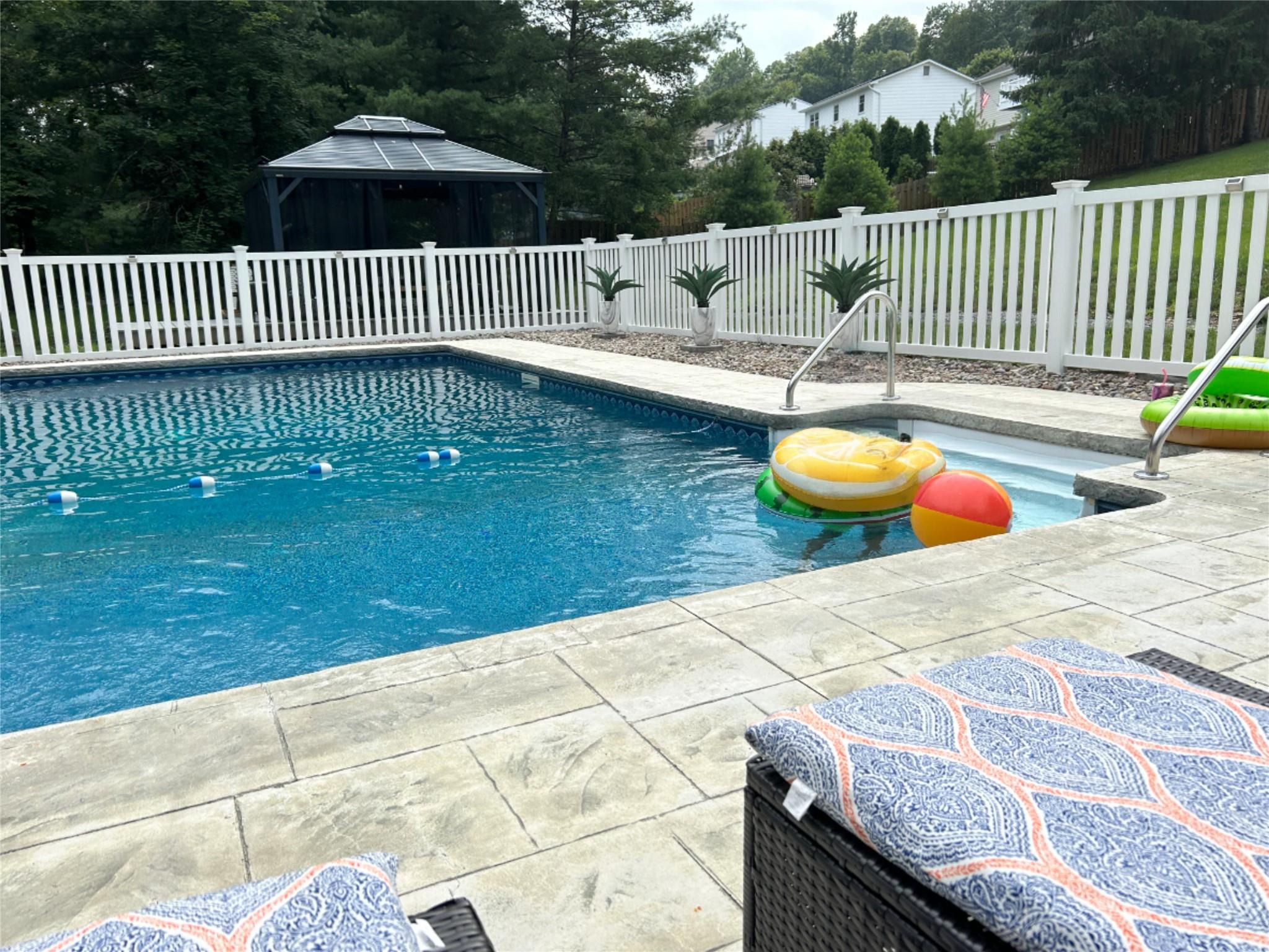 11 Arlington Drive, Harriman, New York image 37