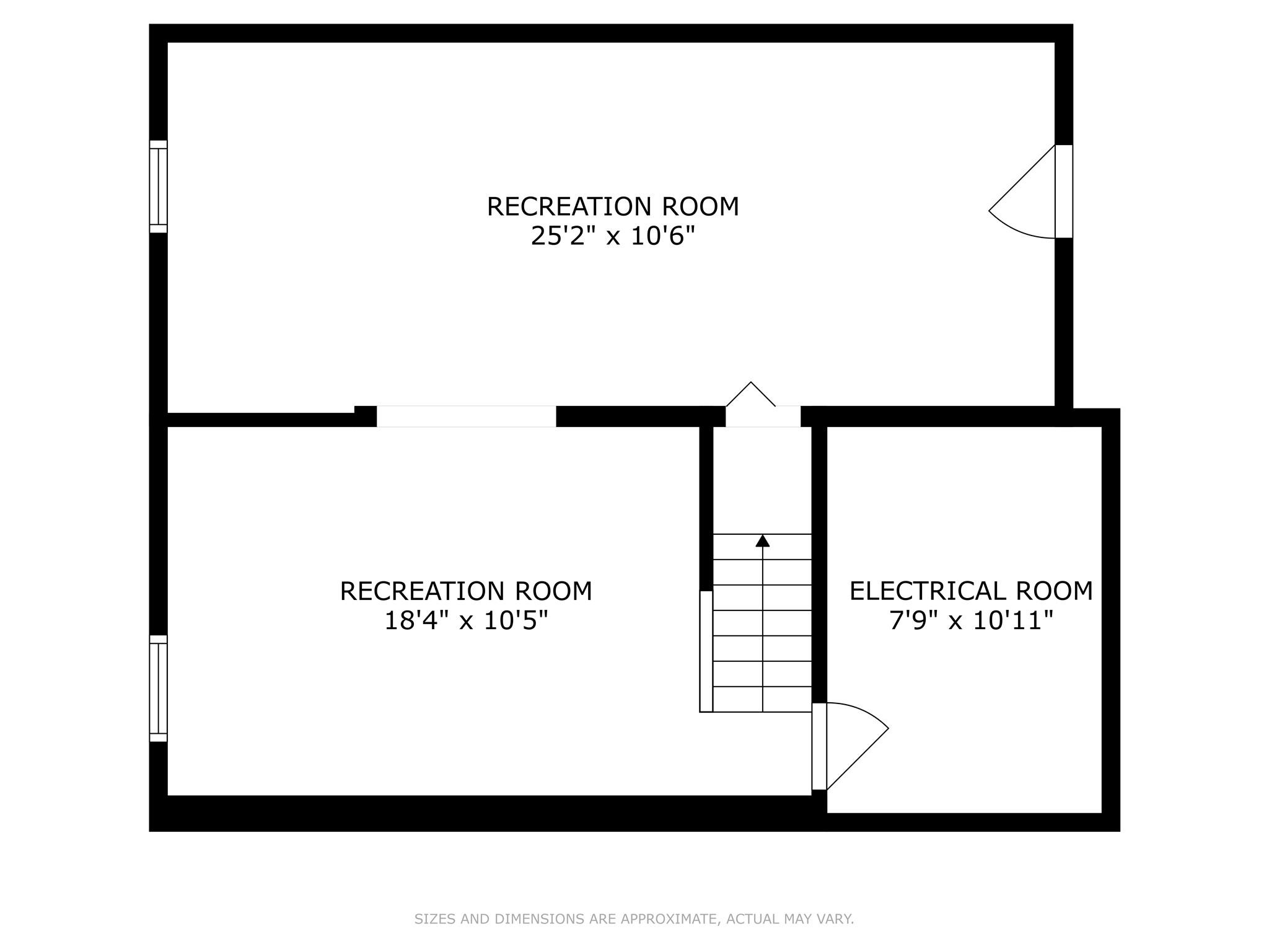 11 Arlington Drive, Harriman, New York image 40