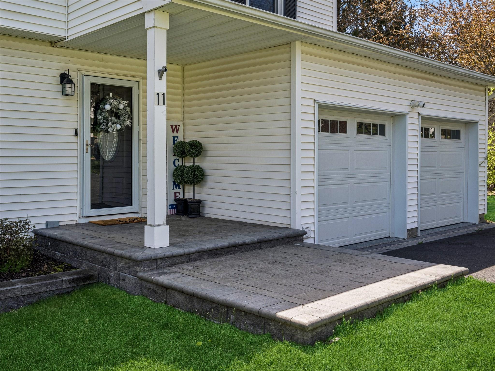 11 Arlington Drive, Harriman, New York image 2