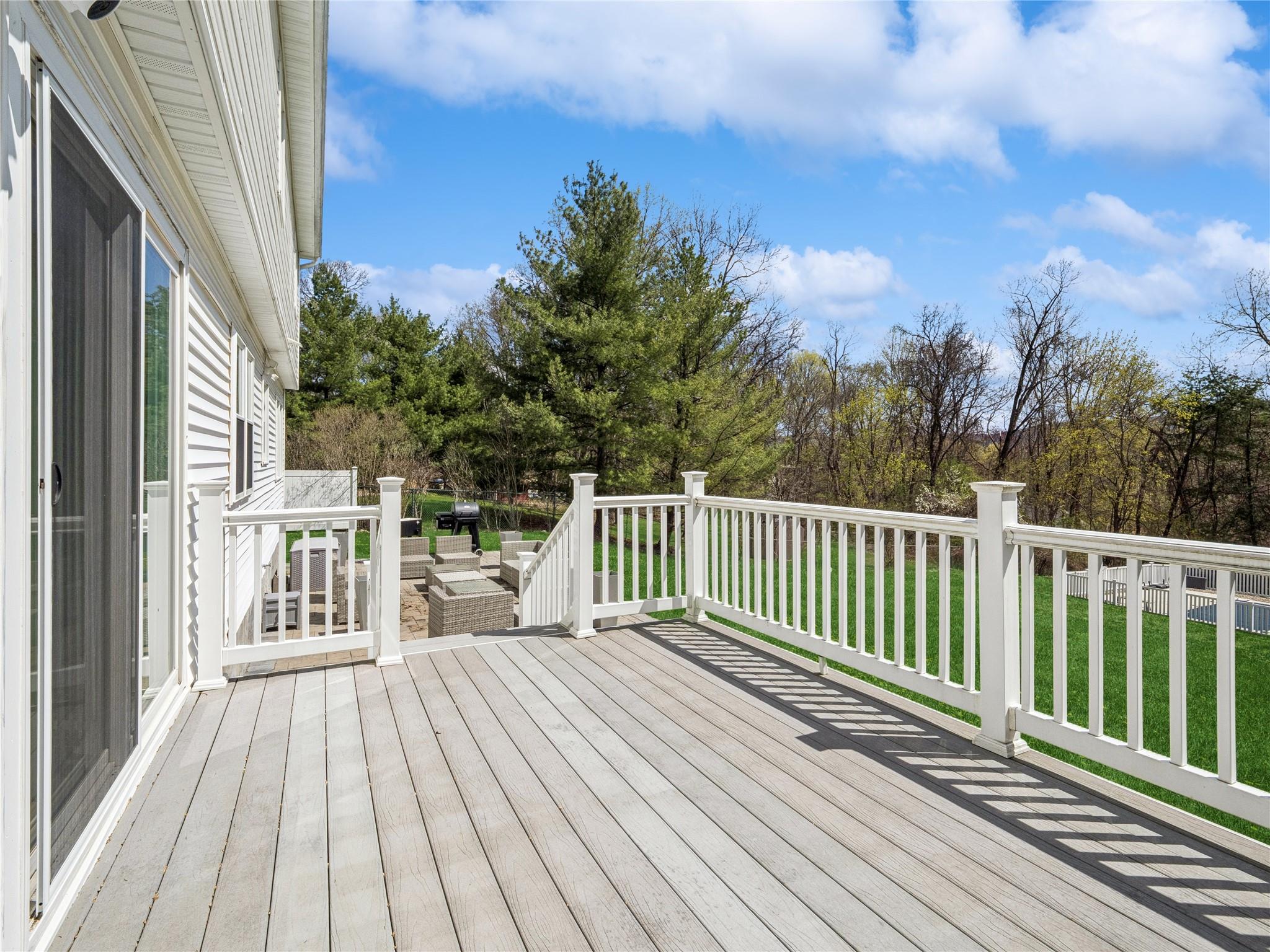 11 Arlington Drive, Harriman, New York image 29