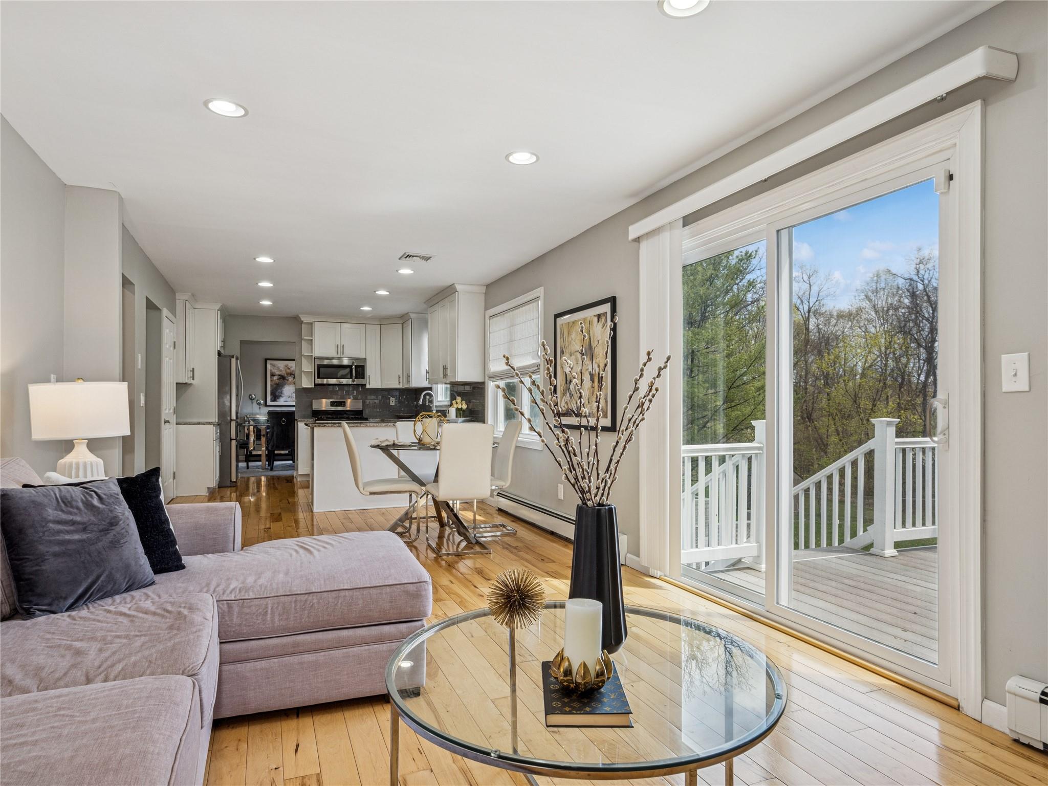 11 Arlington Drive, Harriman, New York image 14