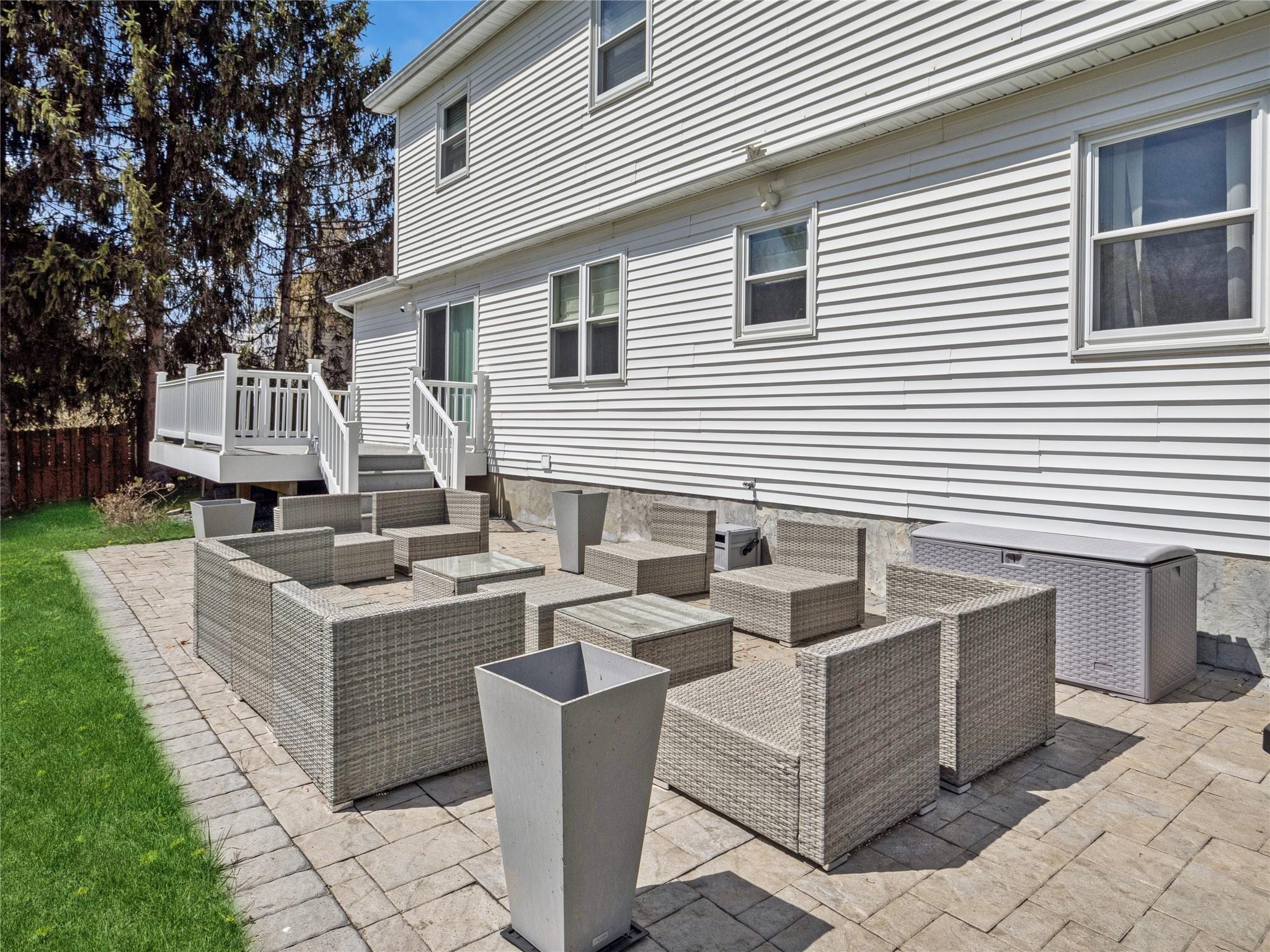 11 Arlington Drive, Harriman, New York image 30