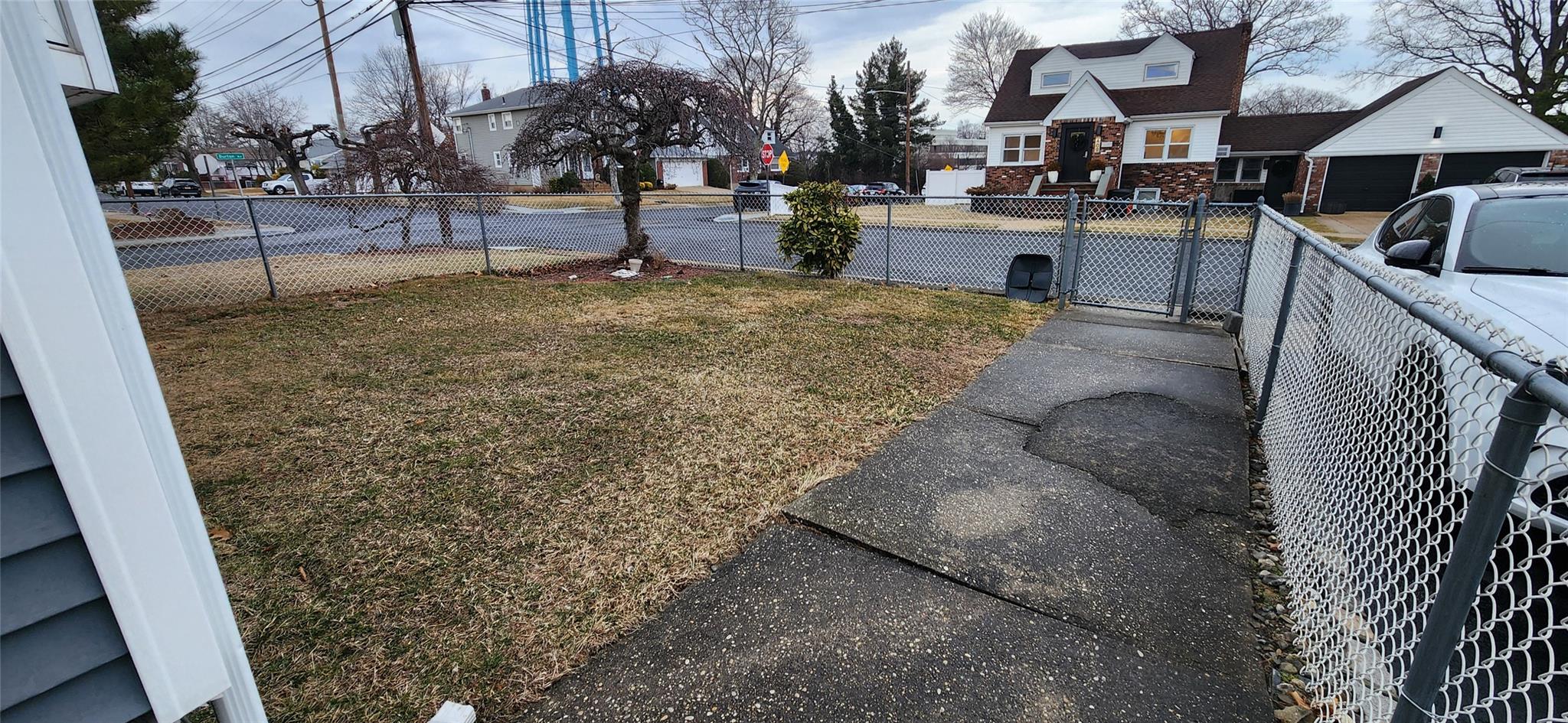 1191 Burton Avenue, Franklin Square, New York image 24