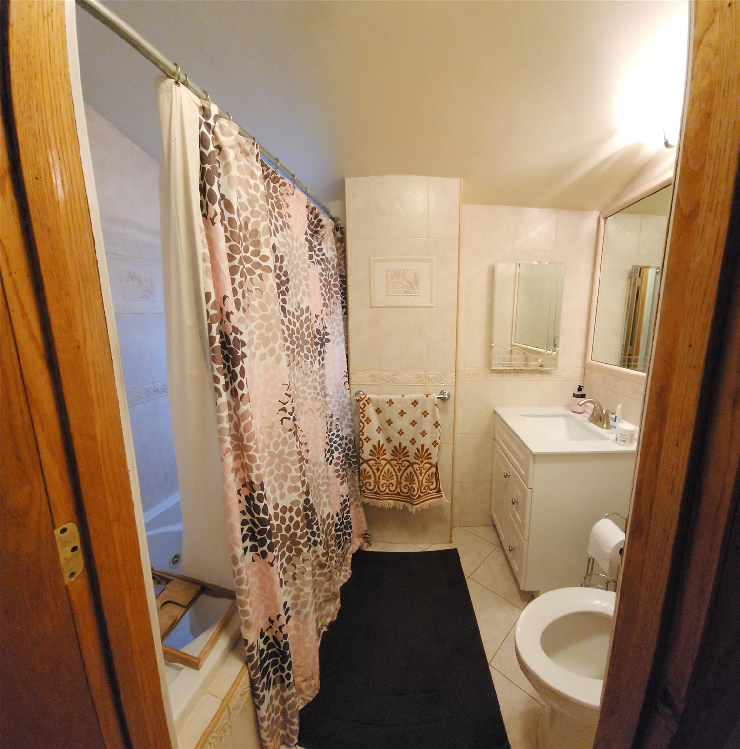 1191 Burton Avenue, Franklin Square, New York image 16