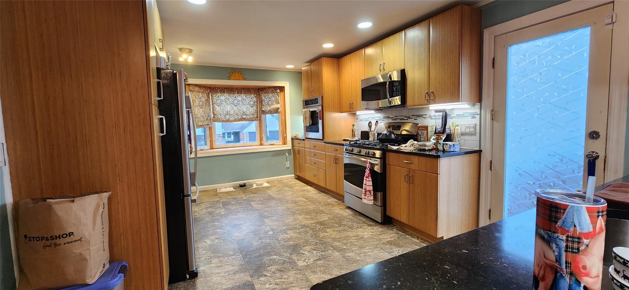 1191 Burton Avenue, Franklin Square, New York image 3
