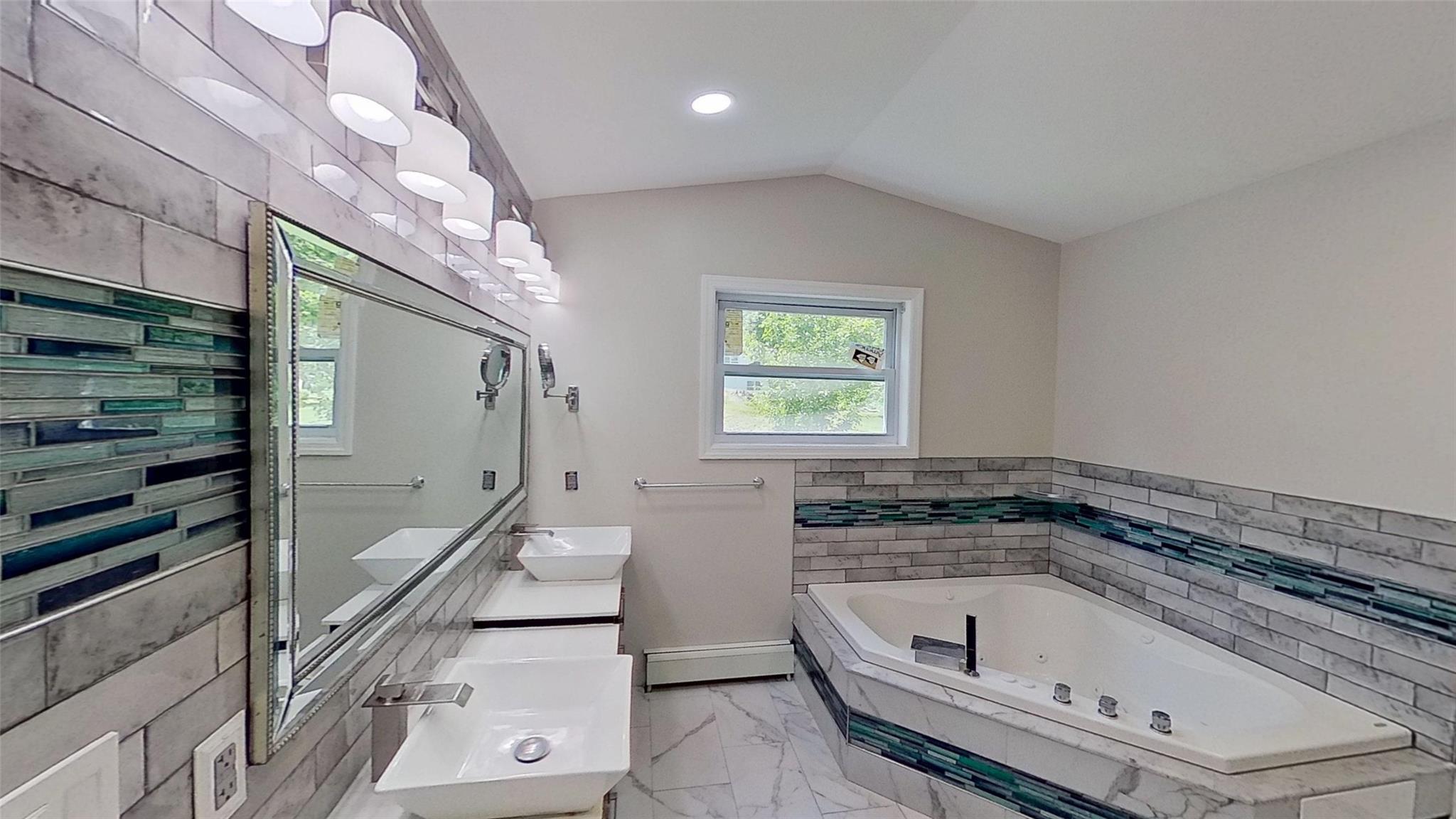 30 Stephanie Lane, Poughkeepsie, New York image 12