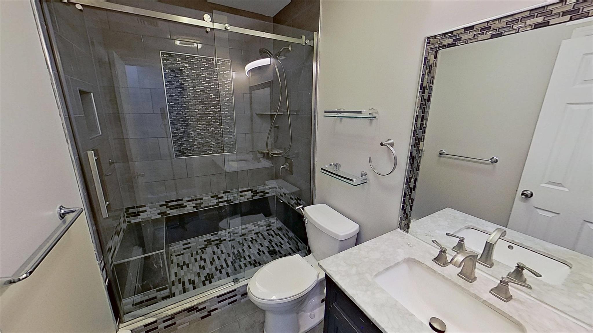 30 Stephanie Lane, Poughkeepsie, New York image 19