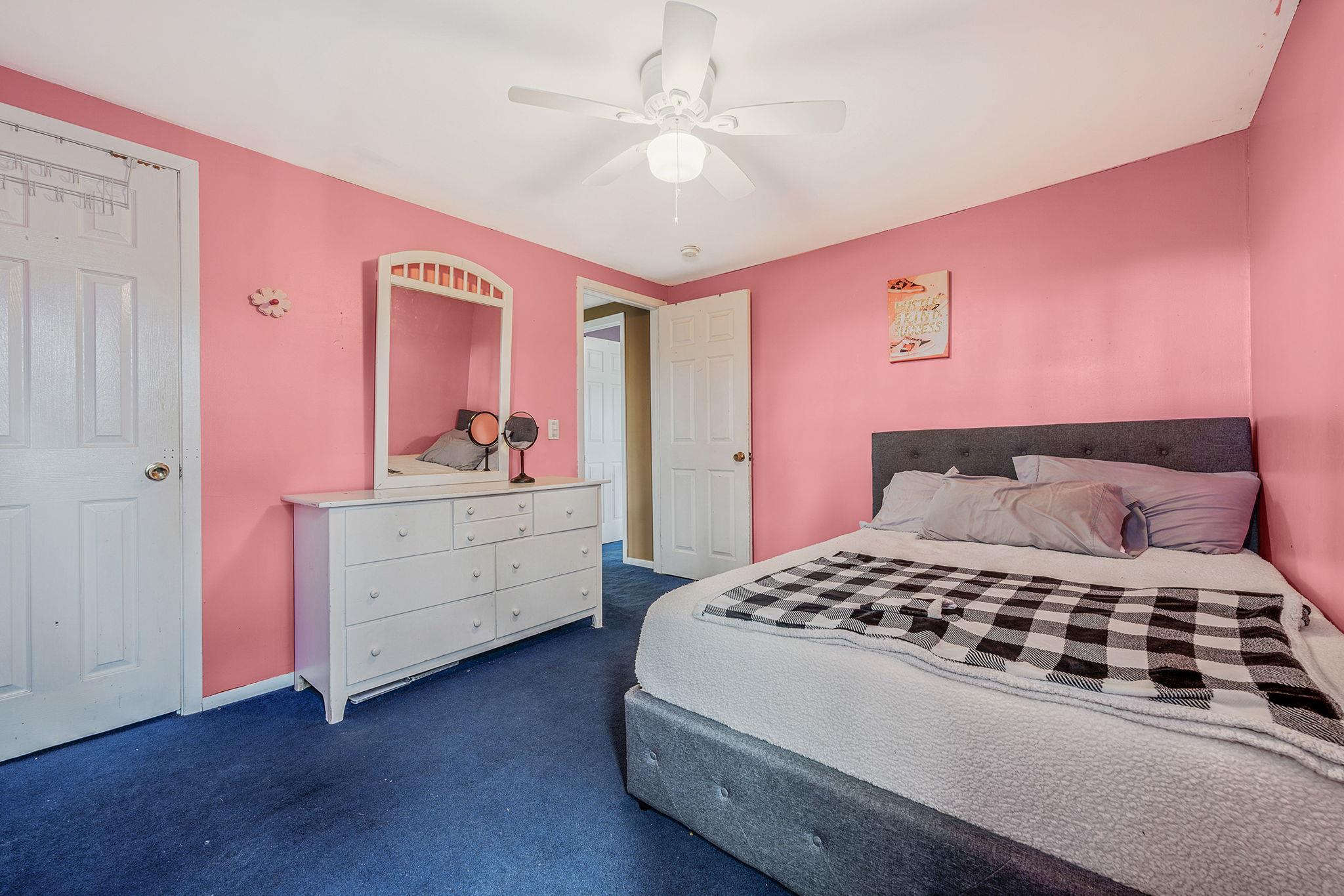 54 Higgins Street, North Babylon, New York image 11