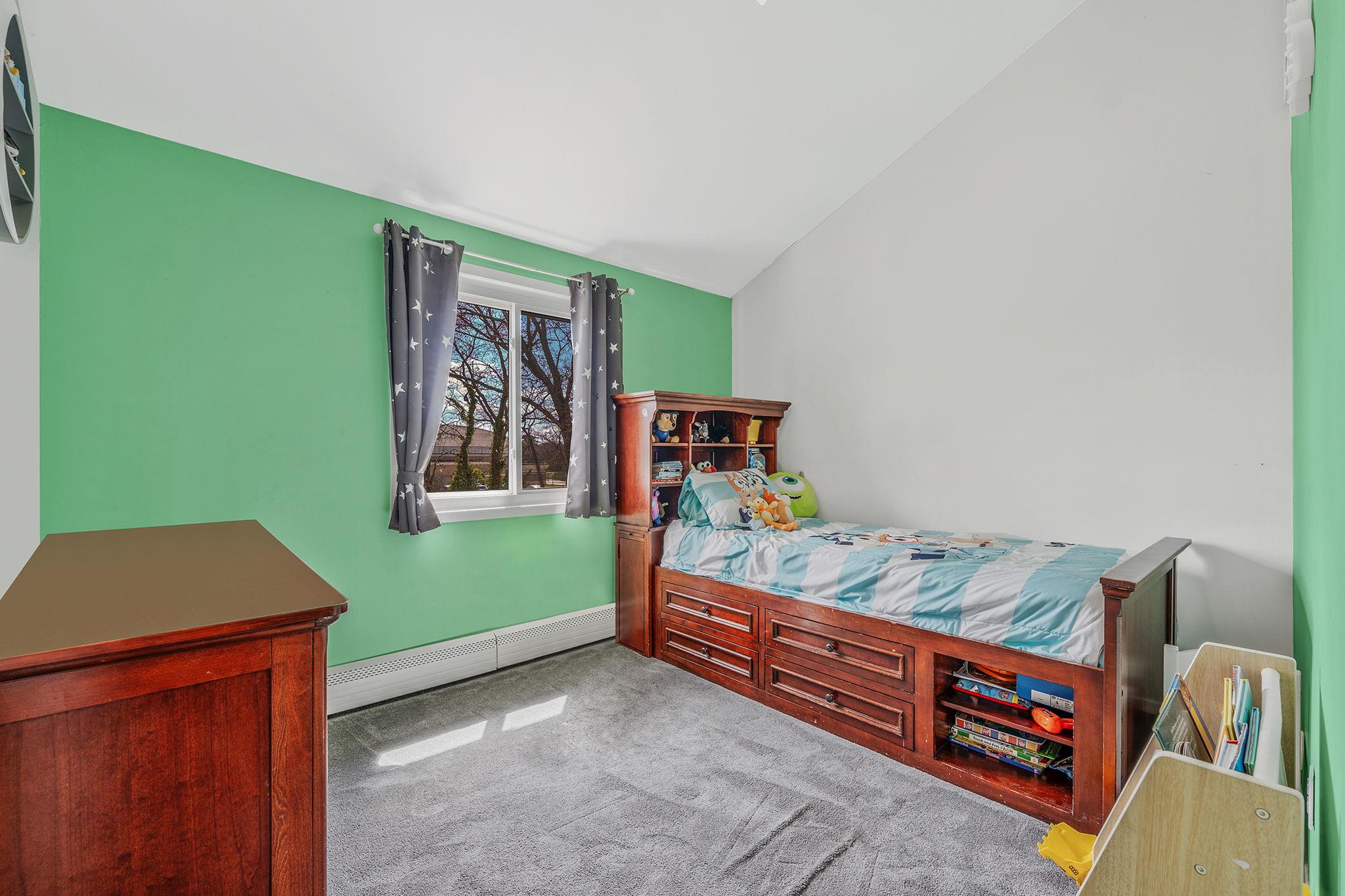 54 Higgins Street, North Babylon, New York image 13