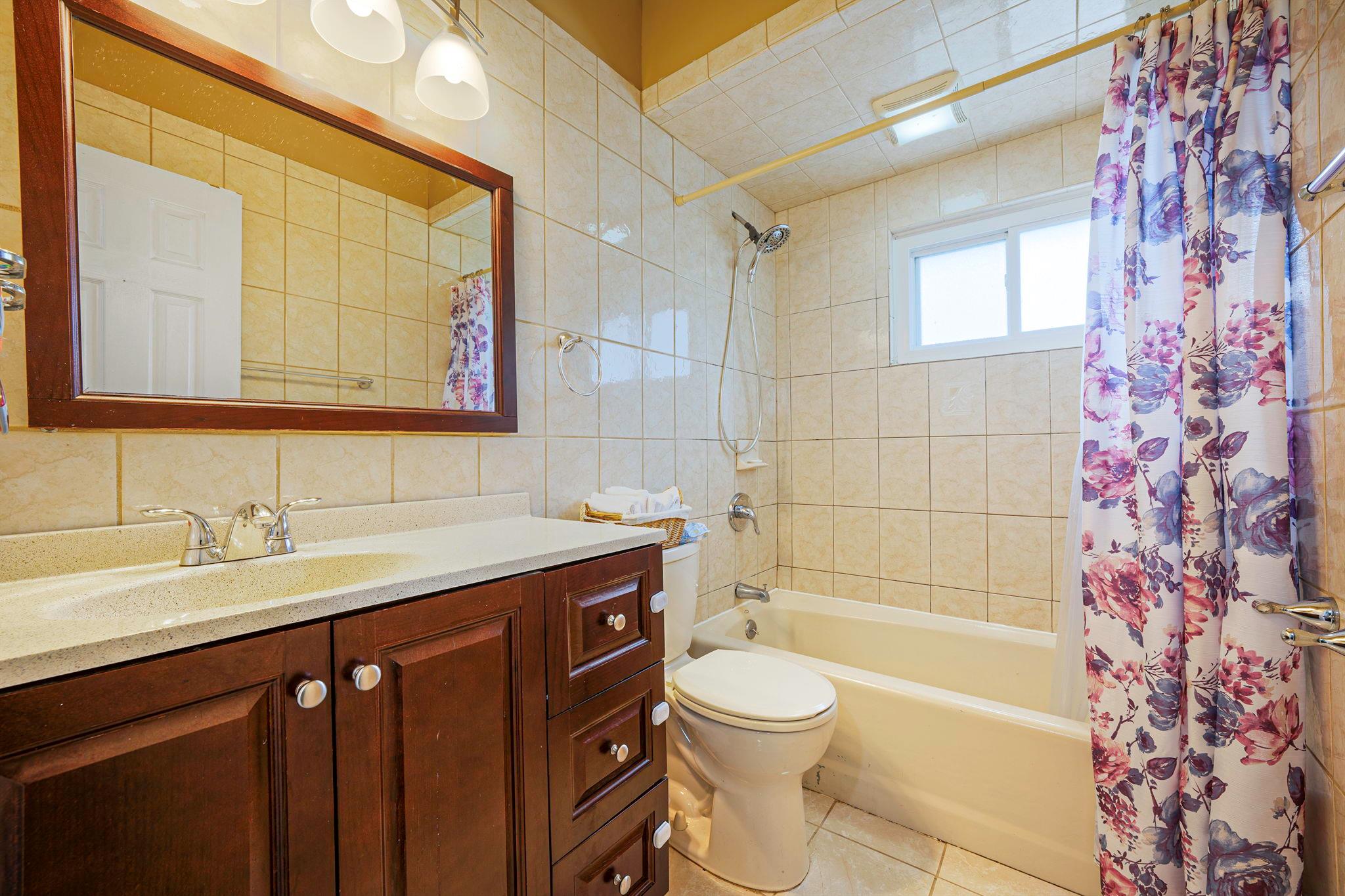 54 Higgins Street, North Babylon, New York image 15