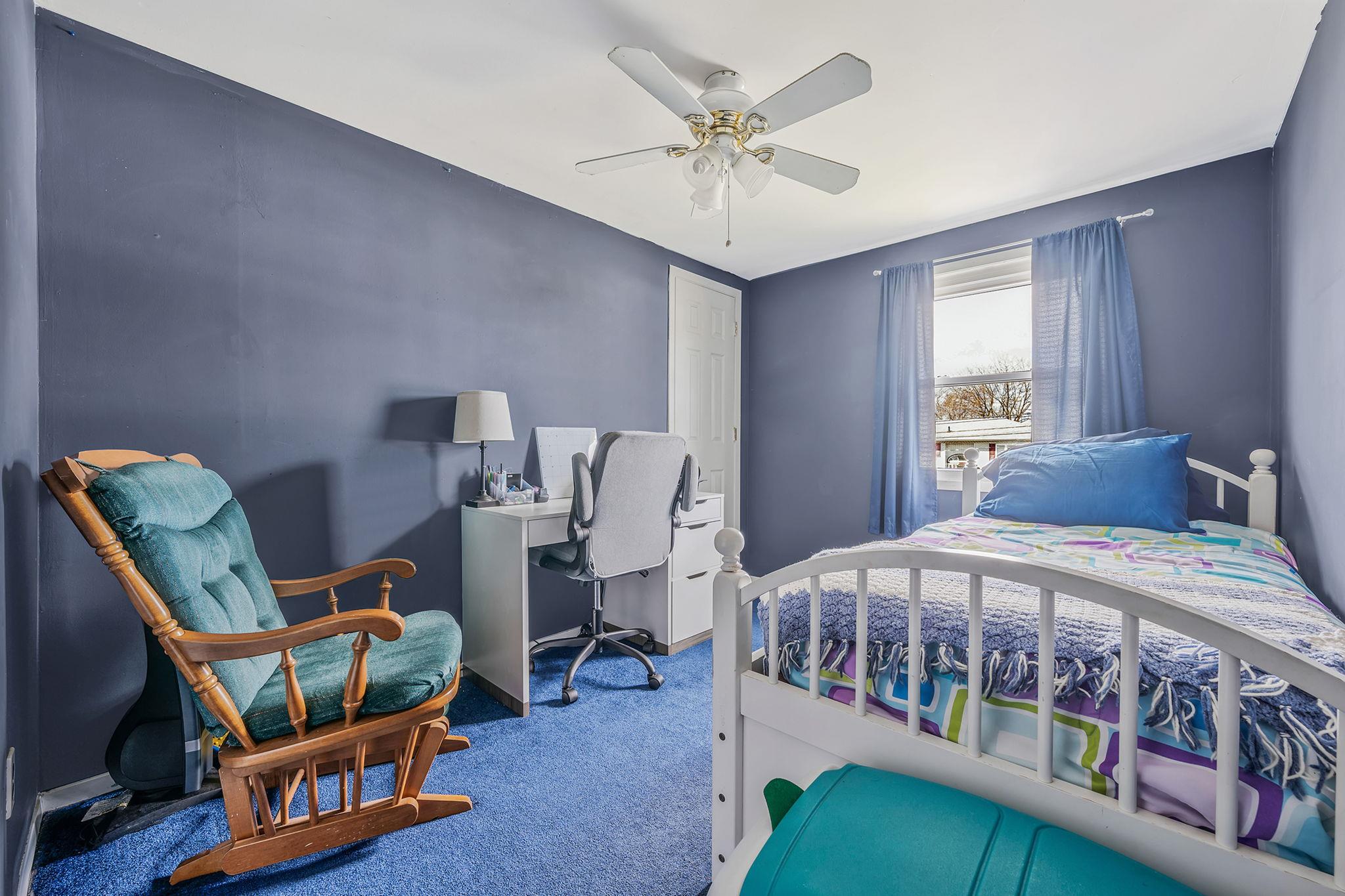 54 Higgins Street, North Babylon, New York image 14