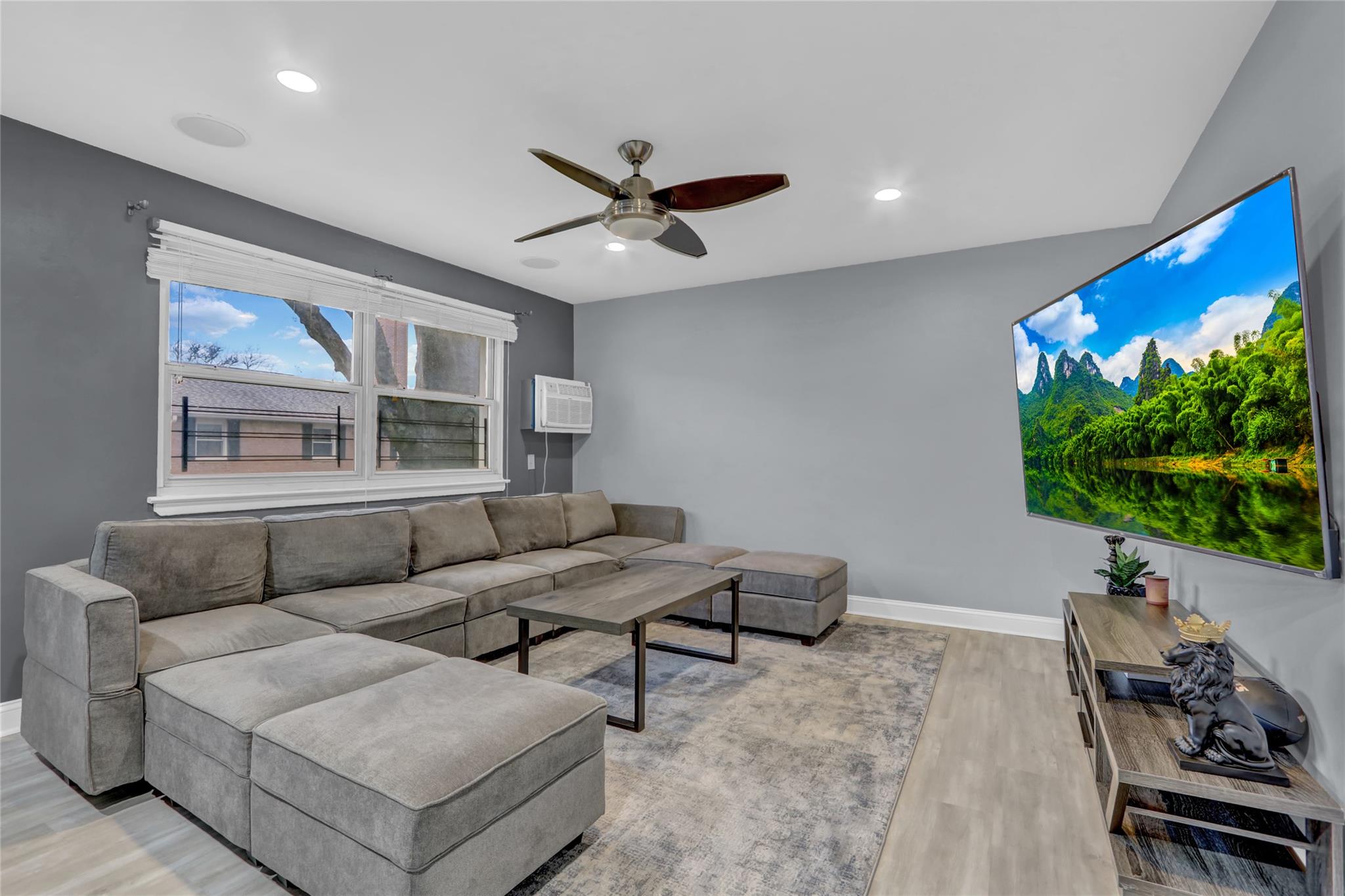 268-33 82nd Avenue #276B, New Hyde Park, New York image 3