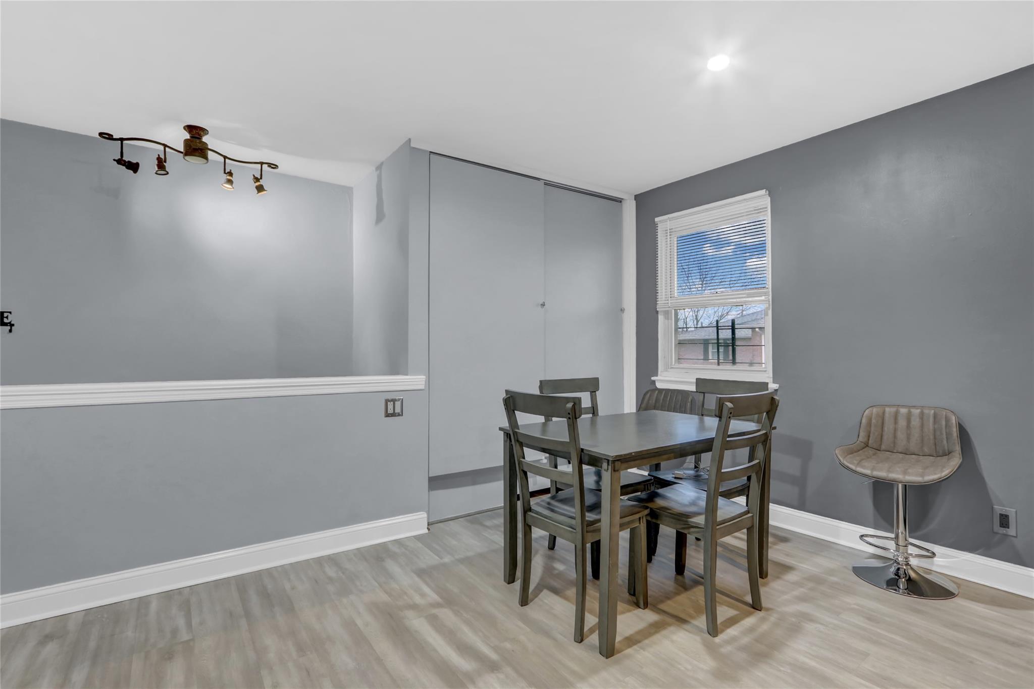 268-33 82nd Avenue #276B, New Hyde Park, New York image 5