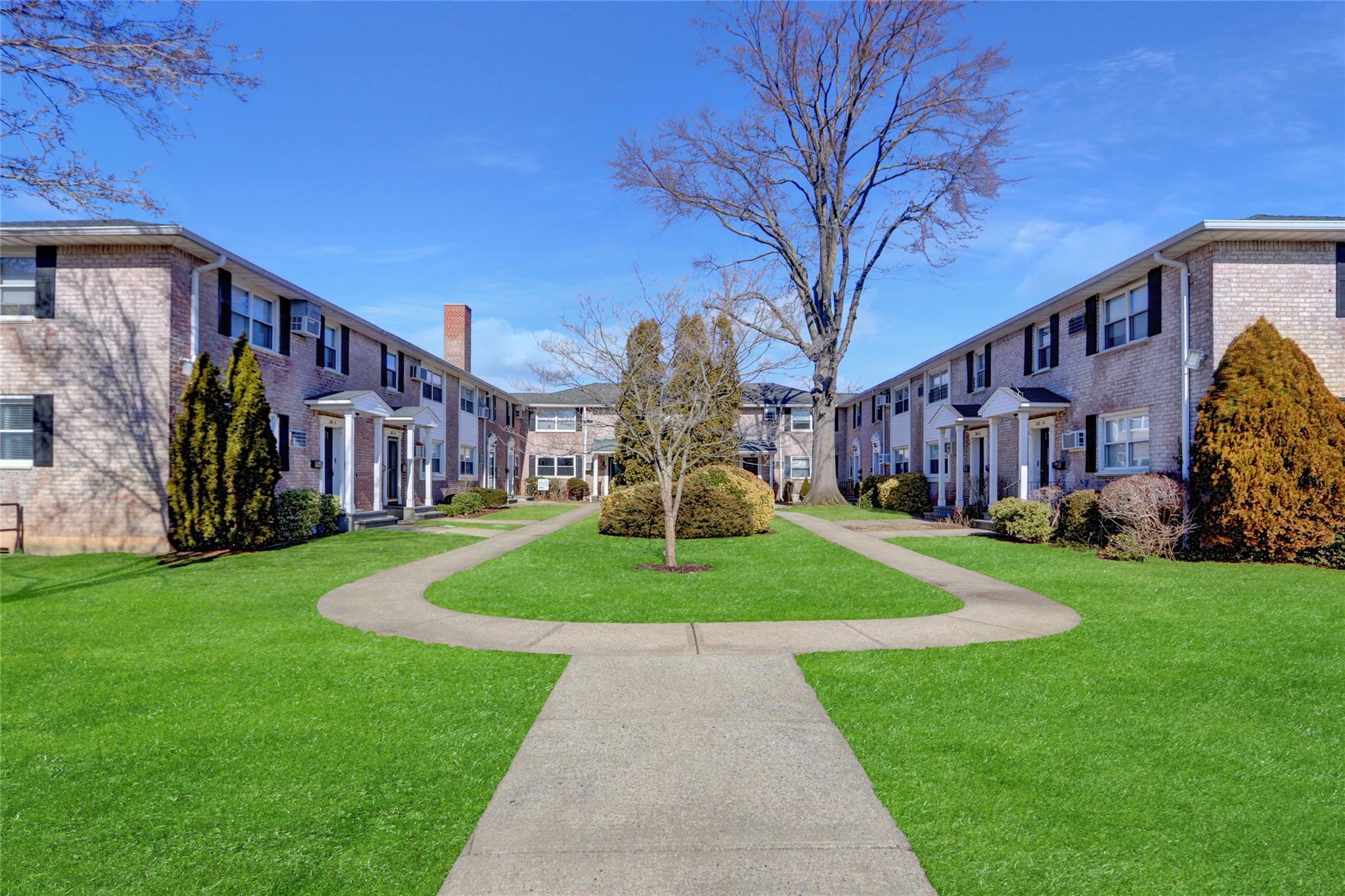 268-33 82nd Avenue #276B, New Hyde Park, New York image 14