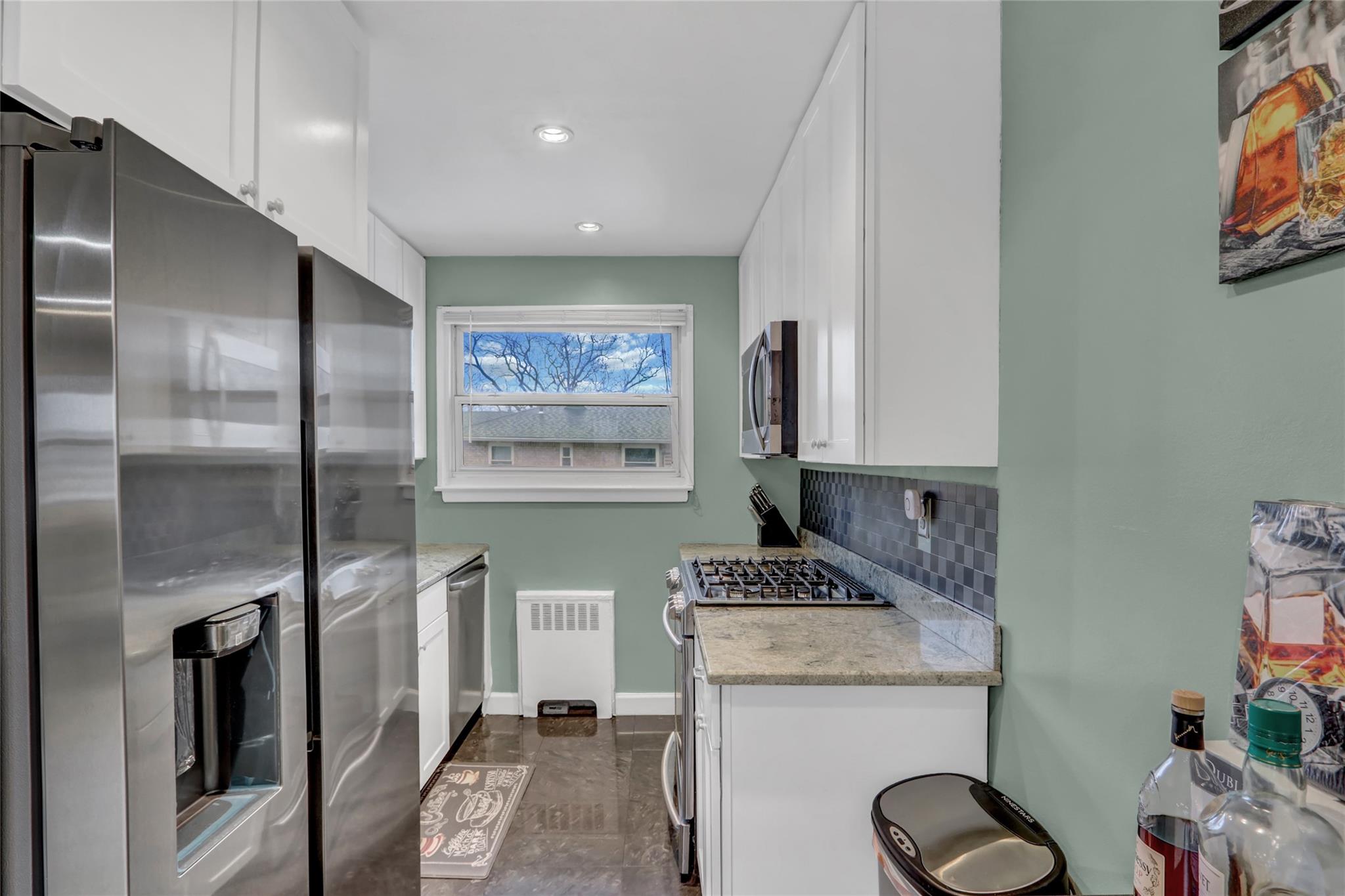 268-33 82nd Avenue #276B, New Hyde Park, New York image 6