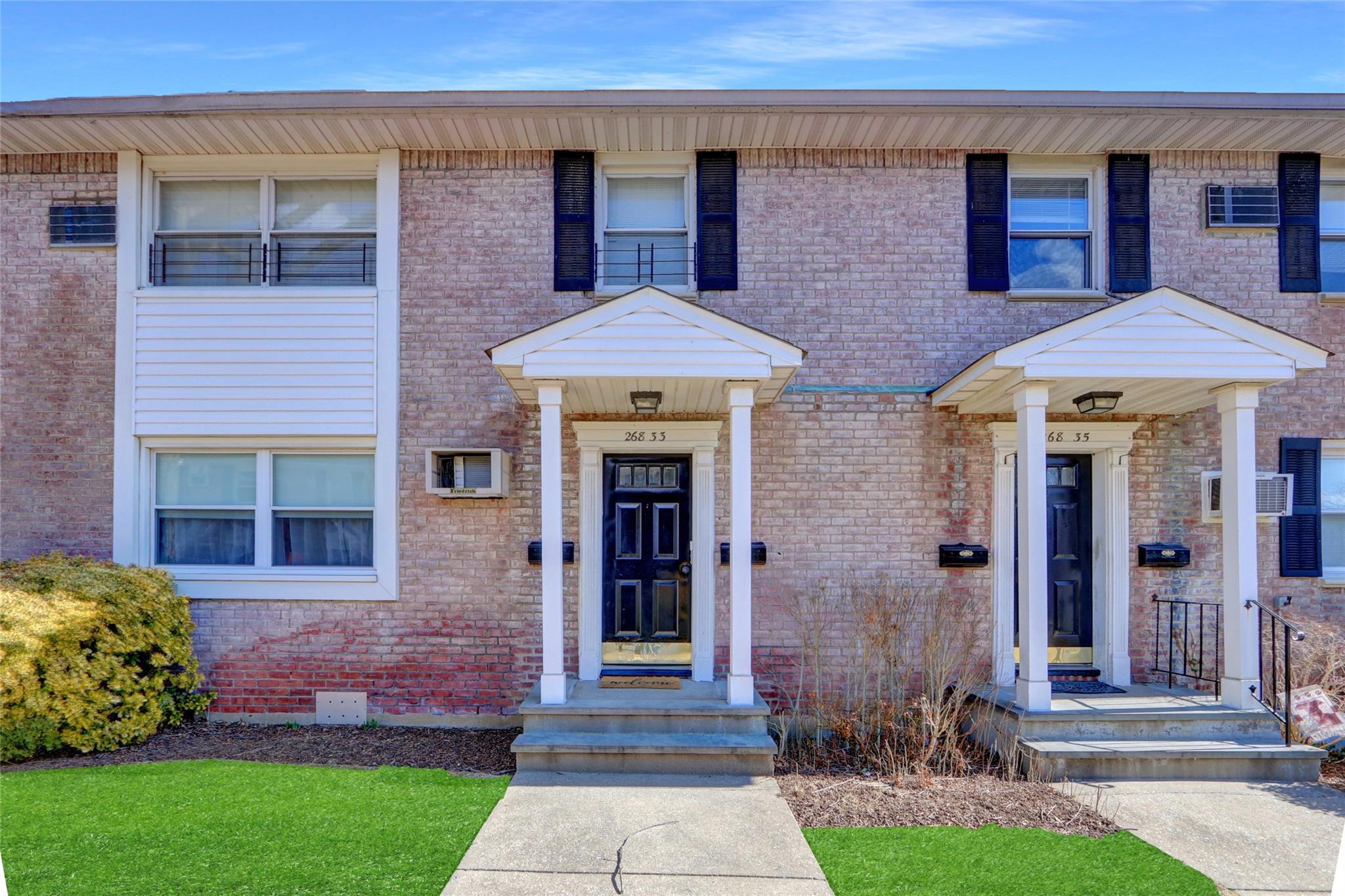 268-33 82nd Avenue #276B, New Hyde Park, New York image 1