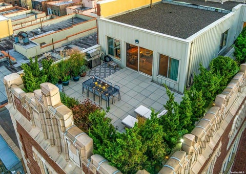 Condo For Sale - 220 W West 148th St St #6G<br/> New York (Manhattan), NY 10039