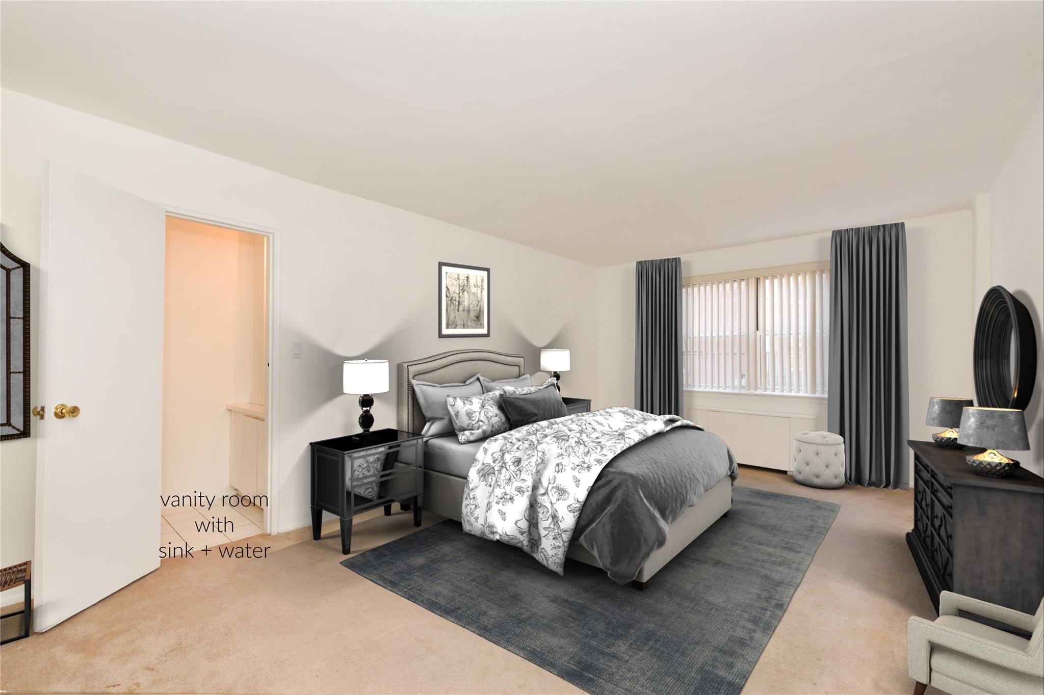 180 S Middle Neck Road #2-A, Great Neck, New York image 4