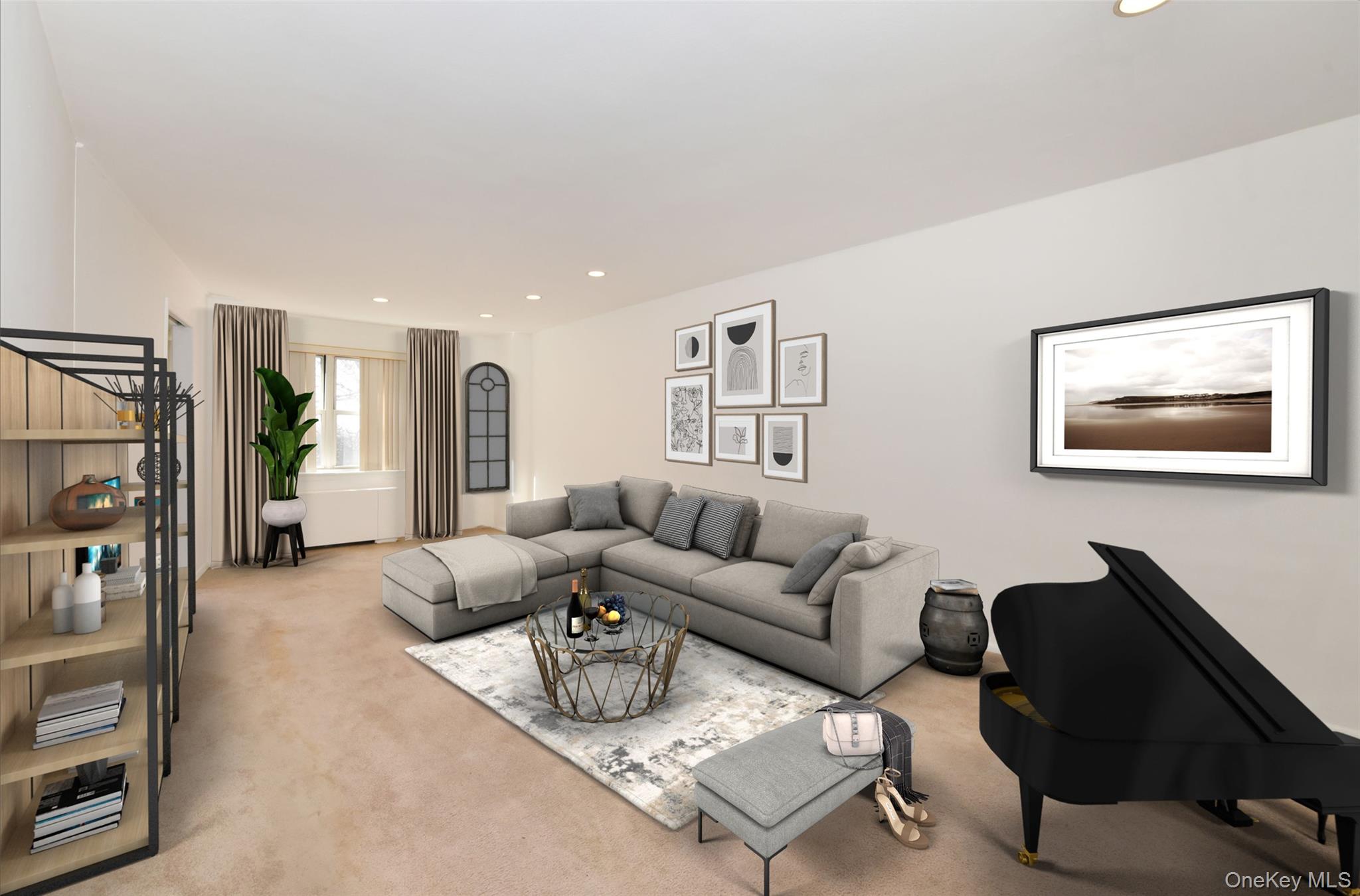 180 S Middle Neck Road 2-A