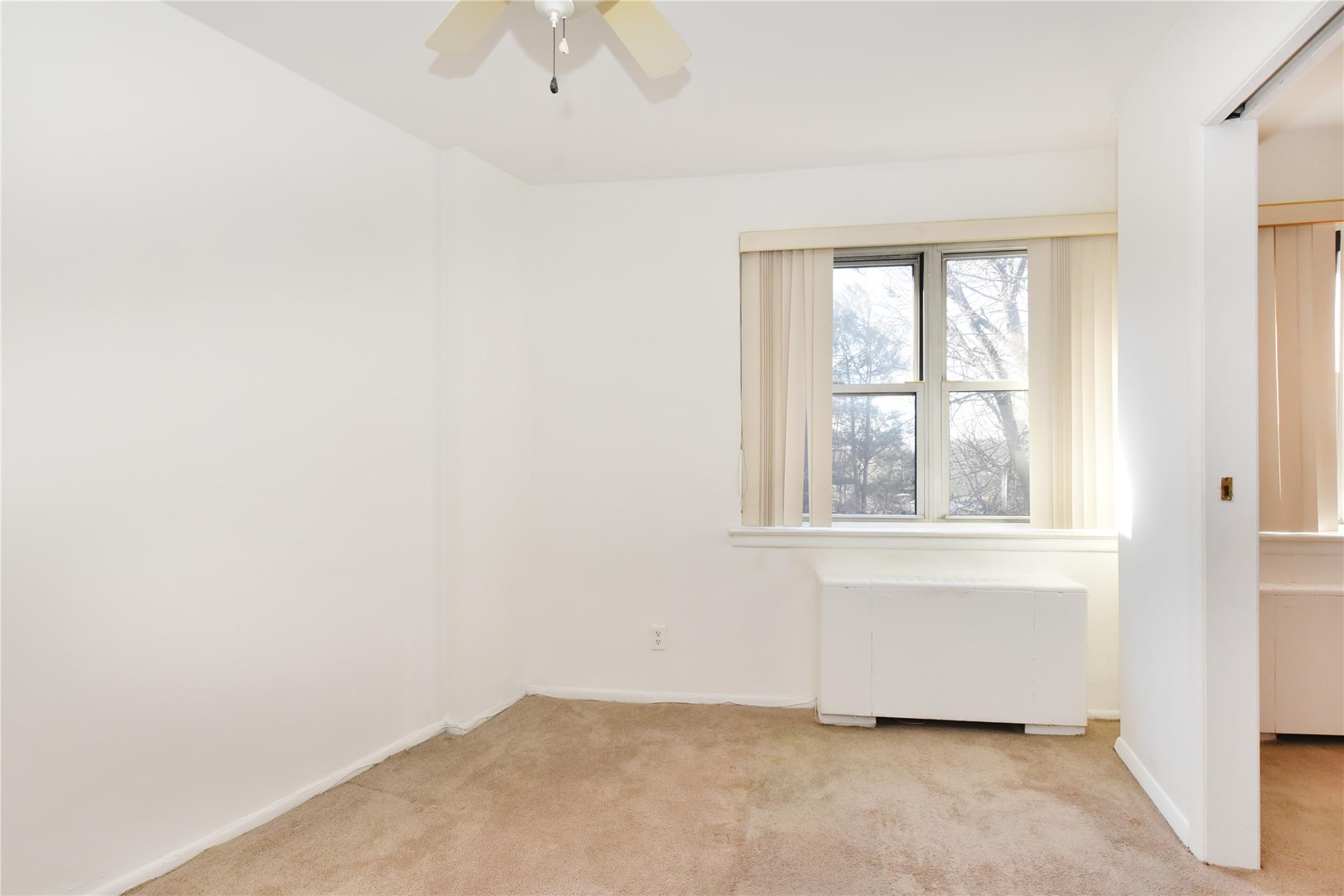 180 S Middle Neck Road #2-A, Great Neck, New York image 10