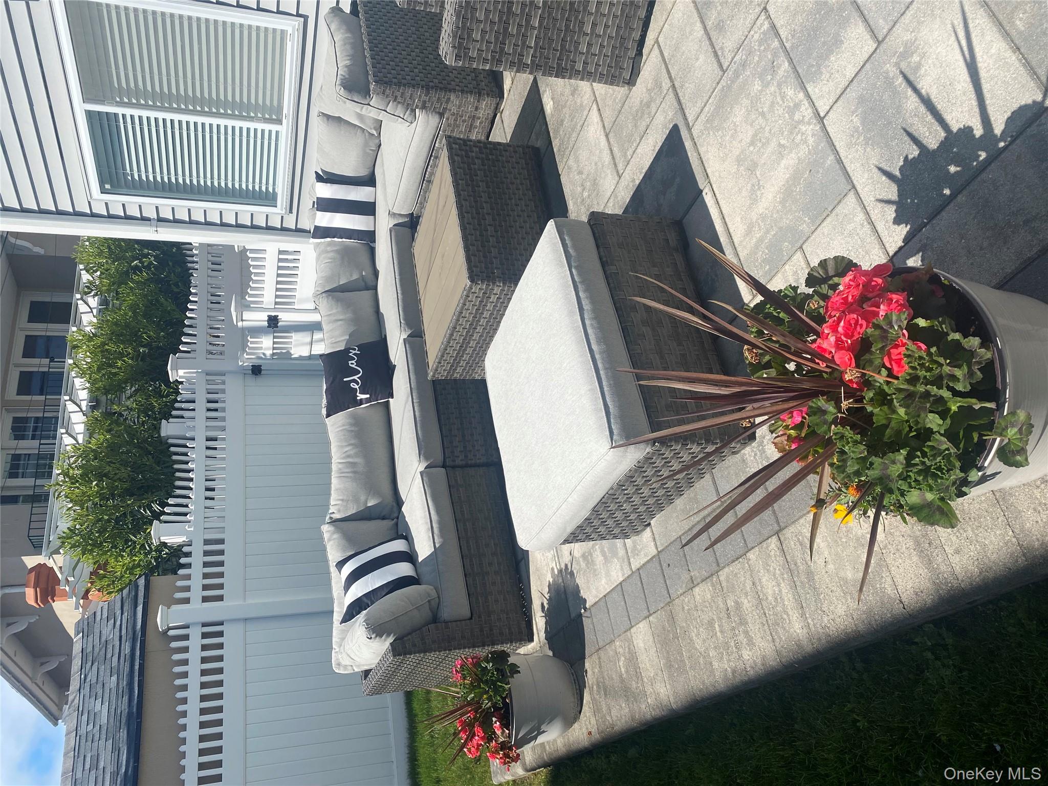 804 E Chester Street