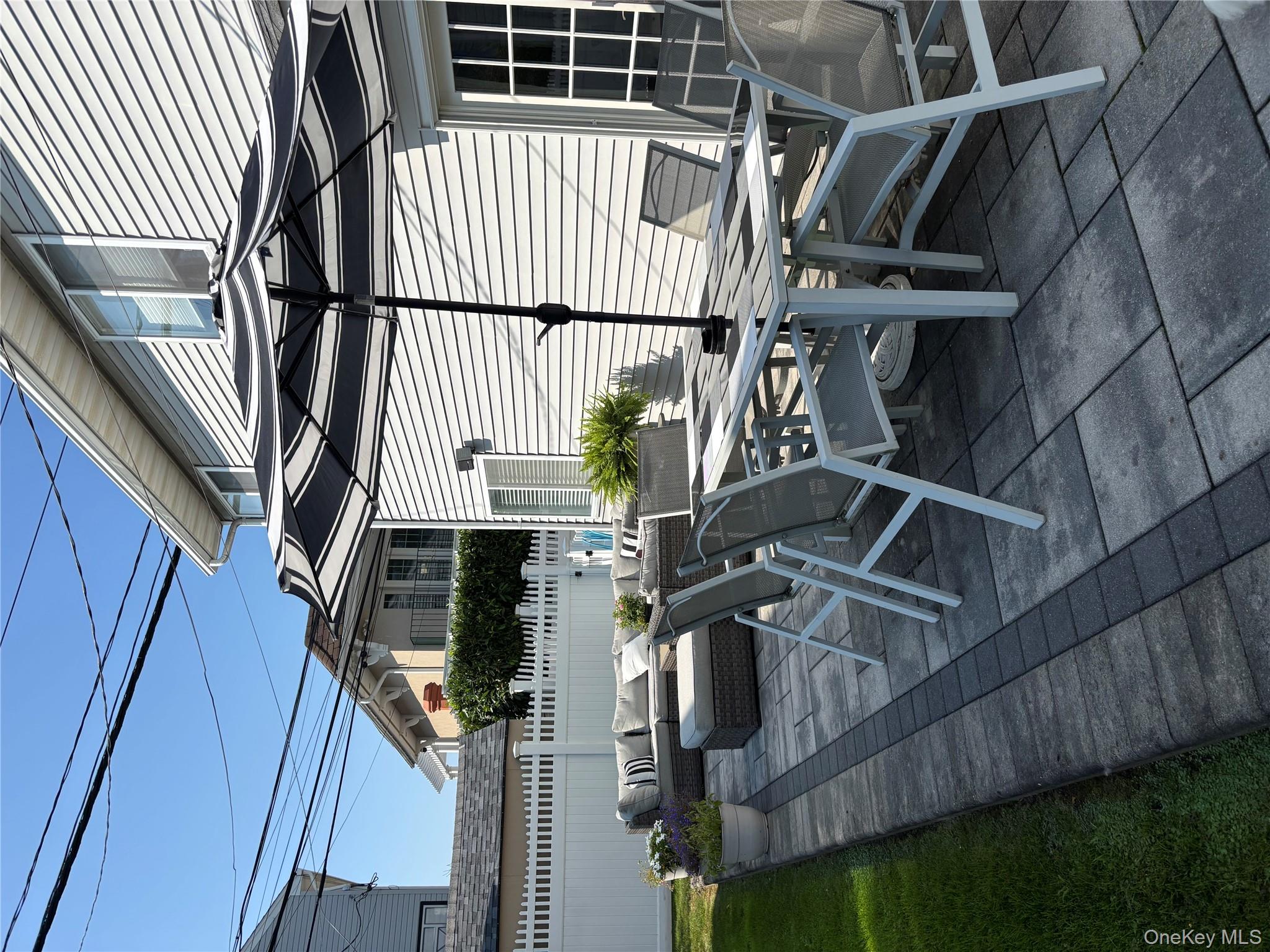 804 E Chester Street