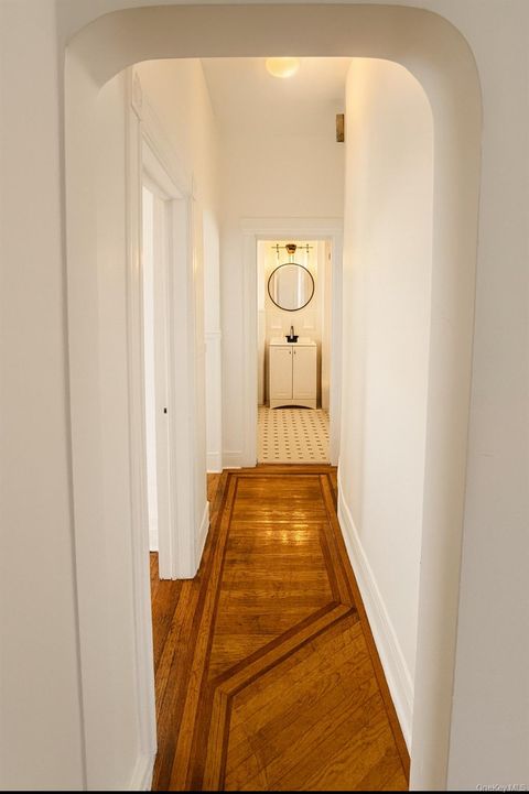 194 Summit Avenue 2 Mount Vernon NY 10550