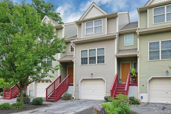 17 WINHAVEN CT # 8, HIGHLAND FALLS, NY 10928 - Image 2ca13d217e1ebbd61ac2764ea02b98d0/138479028