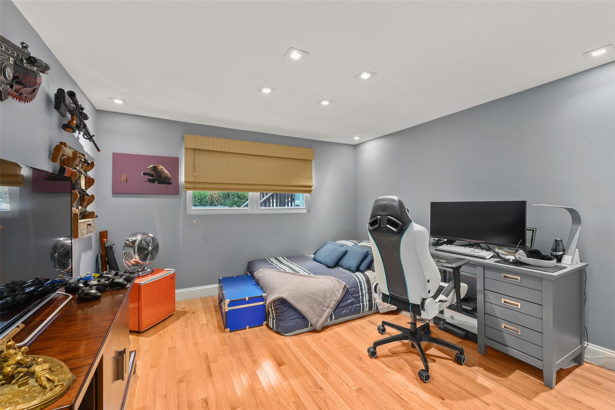 21 Dell Drive, Eastchester, Florida image 19