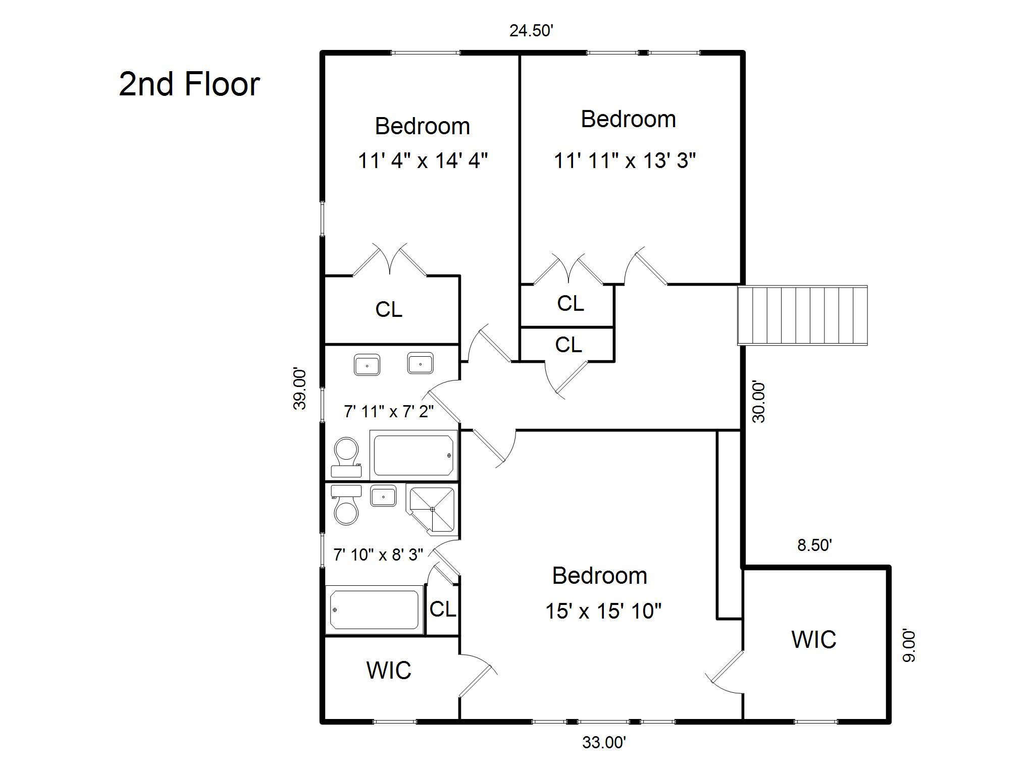 21 Dell Drive, Eastchester, Florida image 34