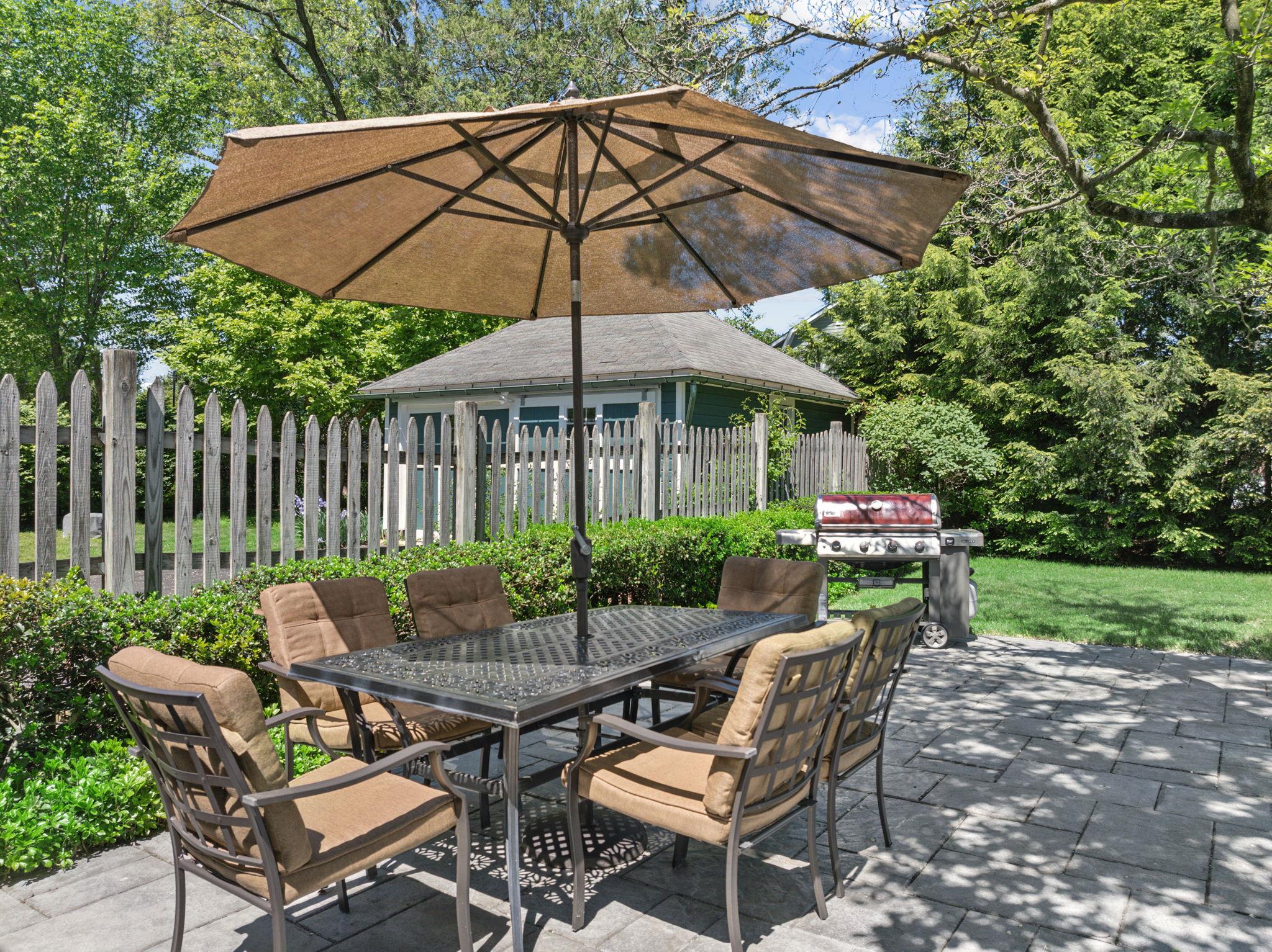 242 N Manor Avenue, Kingston, New York image 24