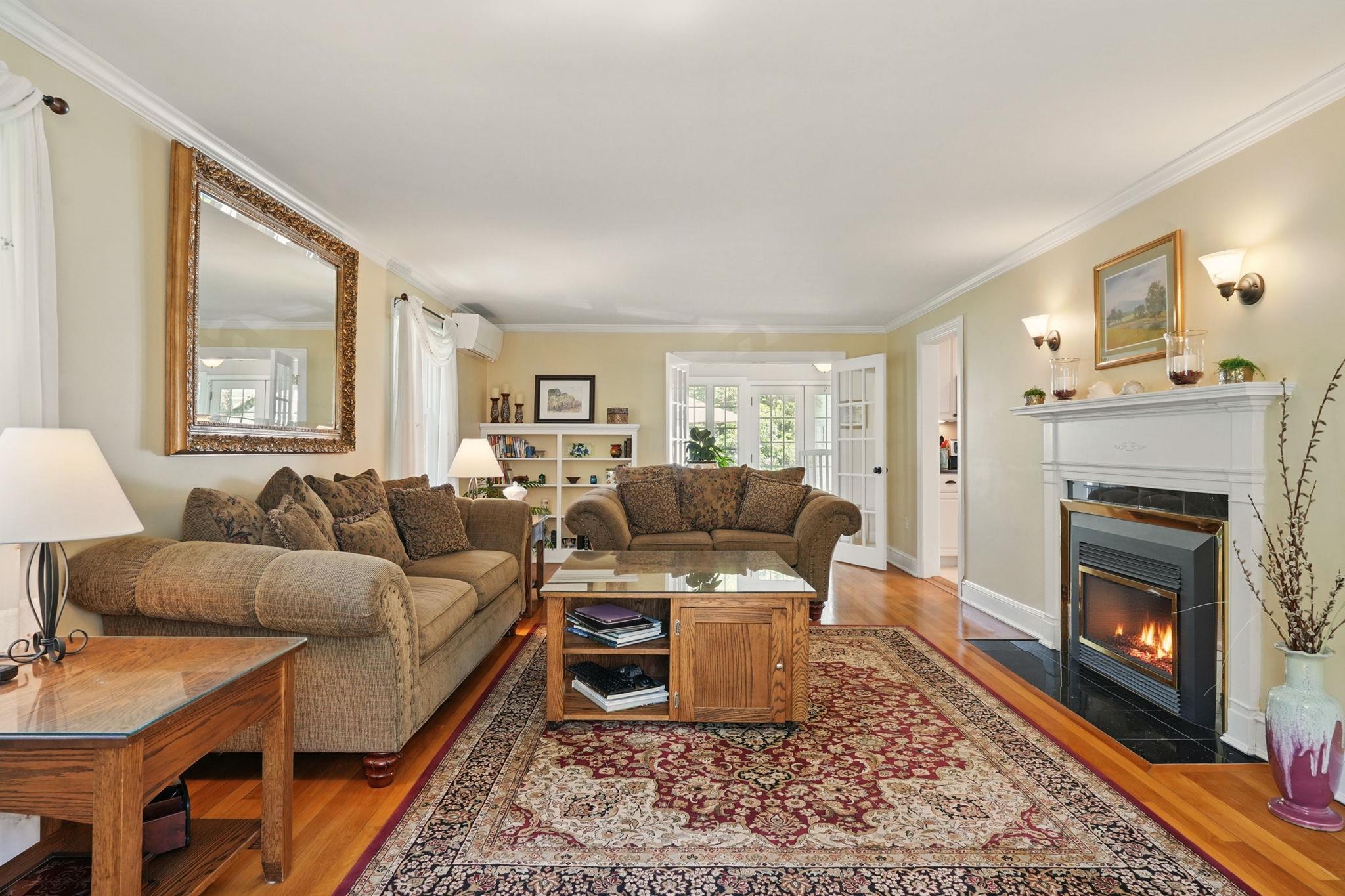 242 N Manor Avenue, Kingston, New York image 3